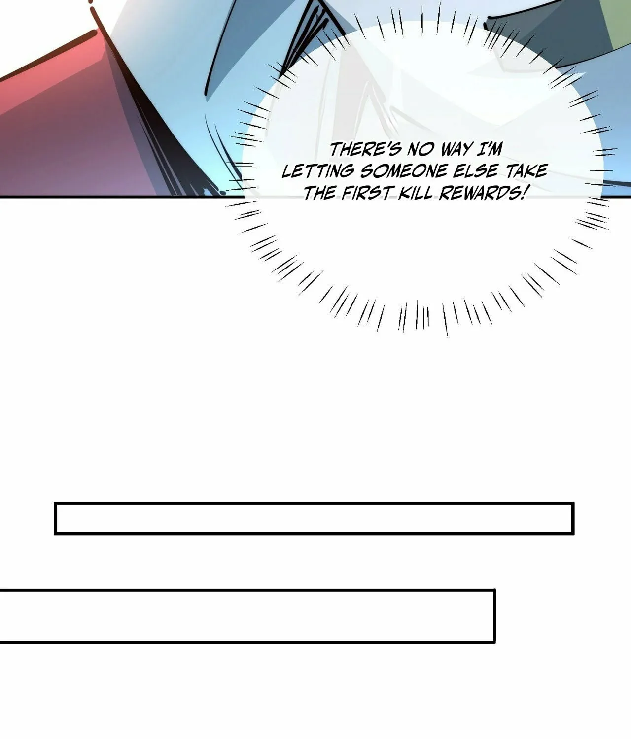 All People Scramble for the Tower, I Cleared 999 Floors in Advance Manga Chapter 2 page 108 - 