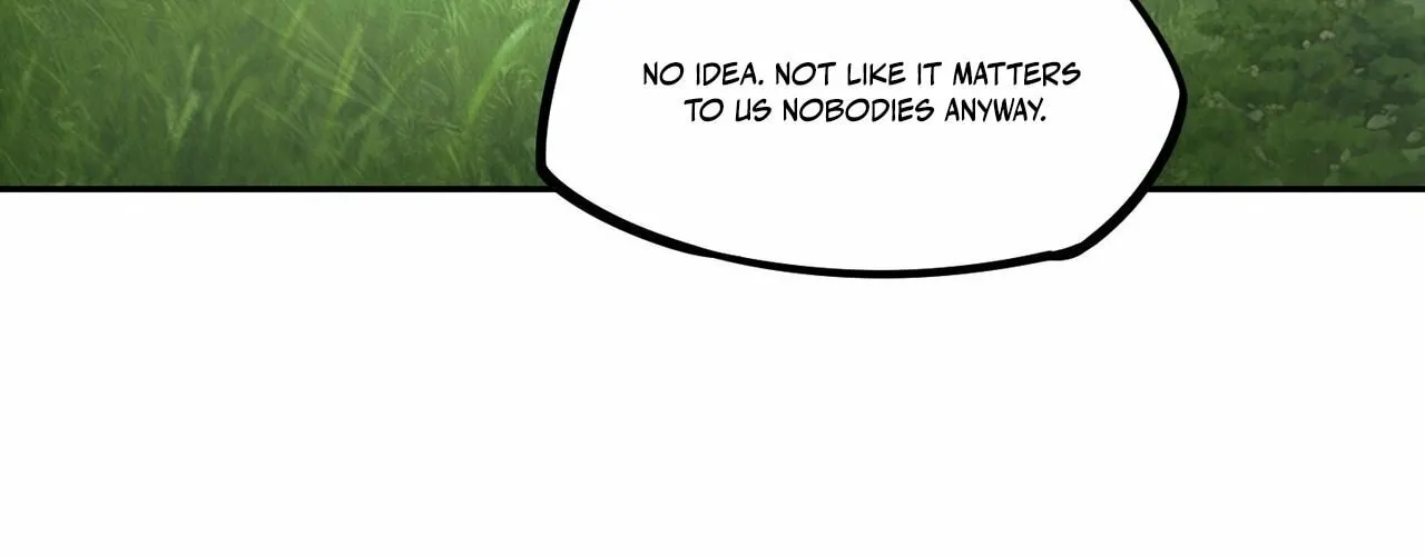 All People Scramble for the Tower, I Cleared 999 Floors in Advance Manga Chapter 2 page 110 - 
