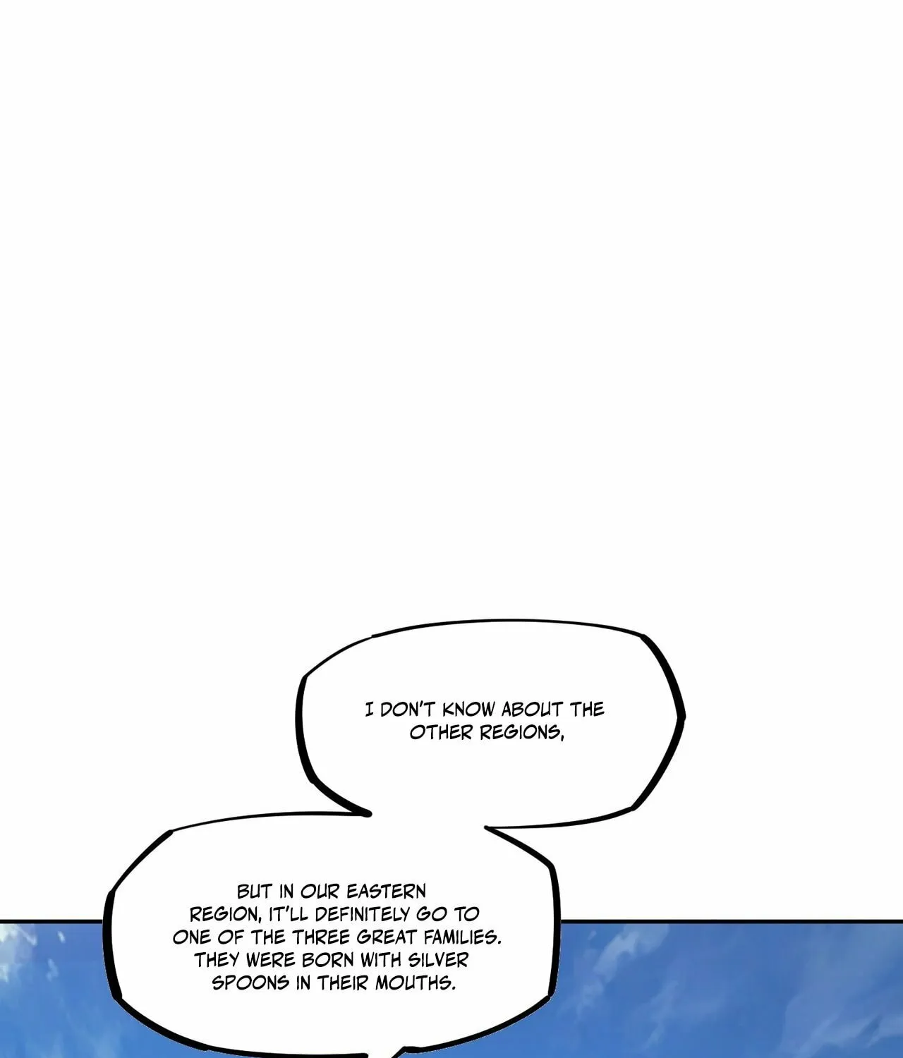 All People Scramble for the Tower, I Cleared 999 Floors in Advance Manga Chapter 2 page 111 - 