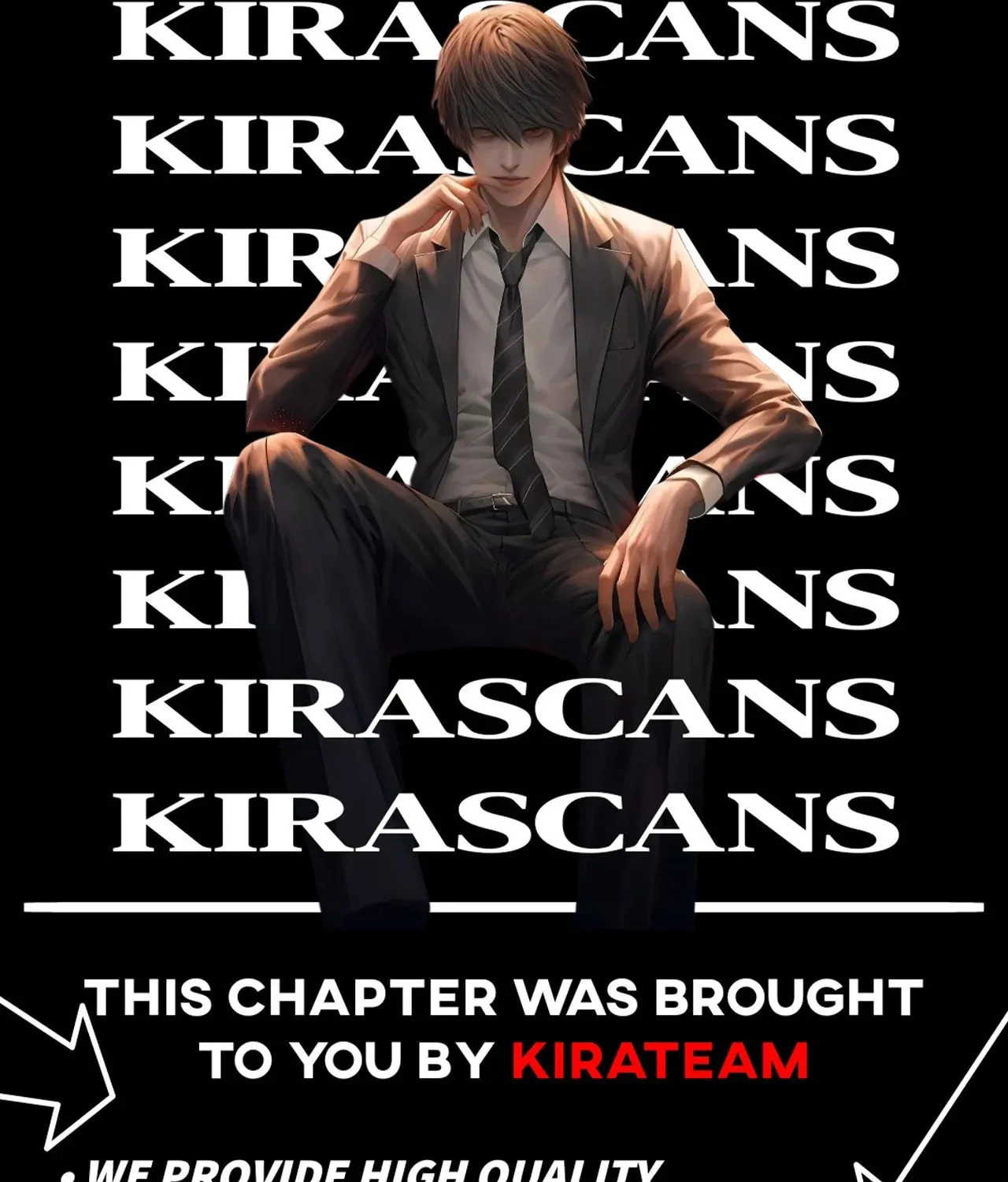 All People Scramble for the Tower, I Cleared 999 Floors in Advance Manga Chapter 2 page 129 - 