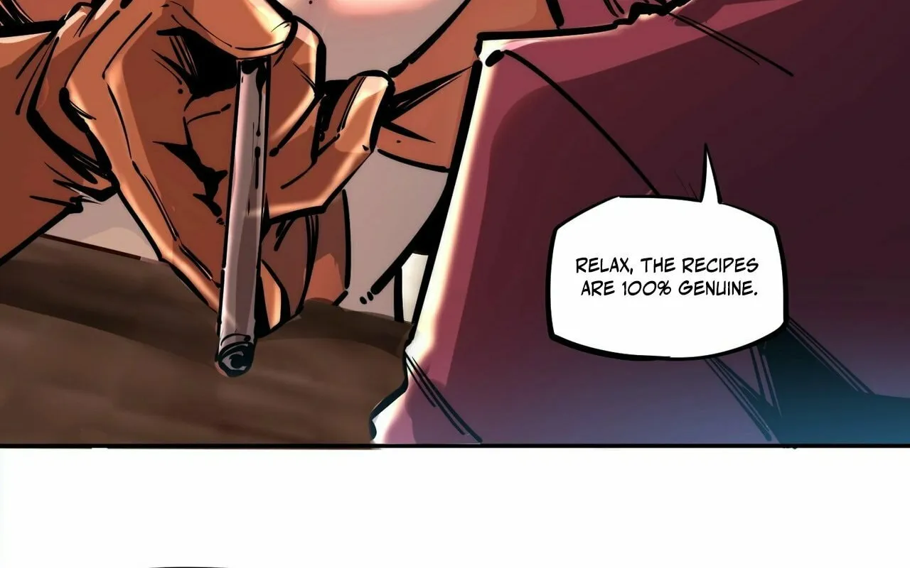 All People Scramble for the Tower, I Cleared 999 Floors in Advance Manga Chapter 2 page 19 - 