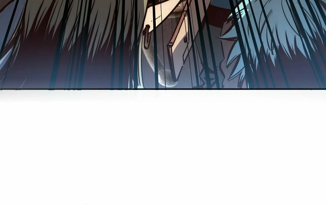 All People Scramble for the Tower, I Cleared 999 Floors in Advance Manga Chapter 2 page 30 - 