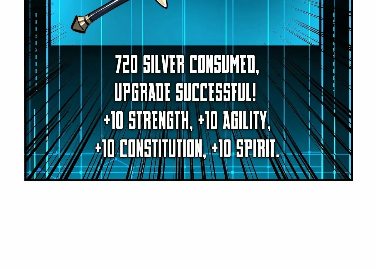 All People Scramble for the Tower, I Cleared 999 Floors in Advance Manga Chapter 2 page 53 - 