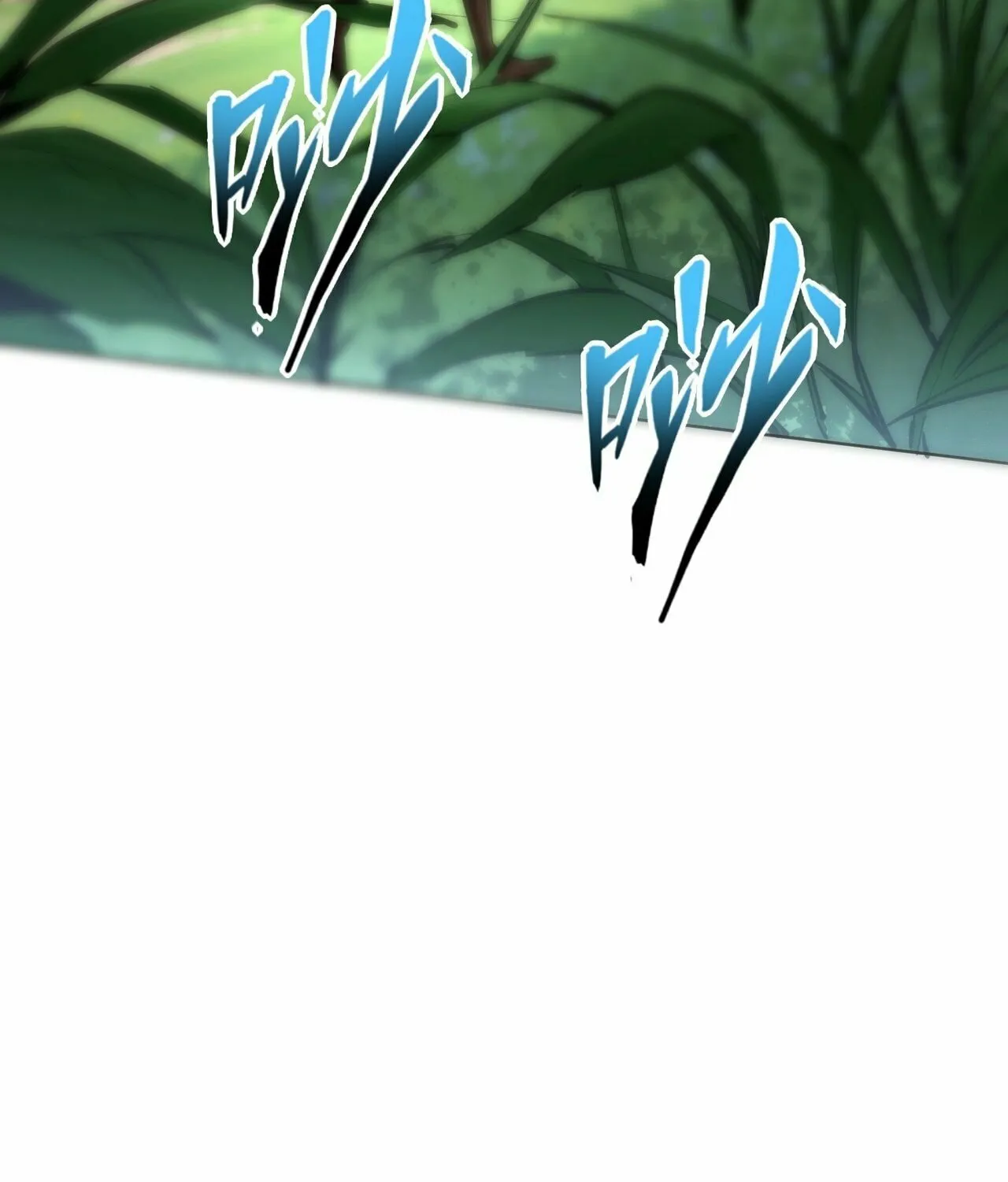 All People Scramble for the Tower, I Cleared 999 Floors in Advance Manga Chapter 2 page 68 - 