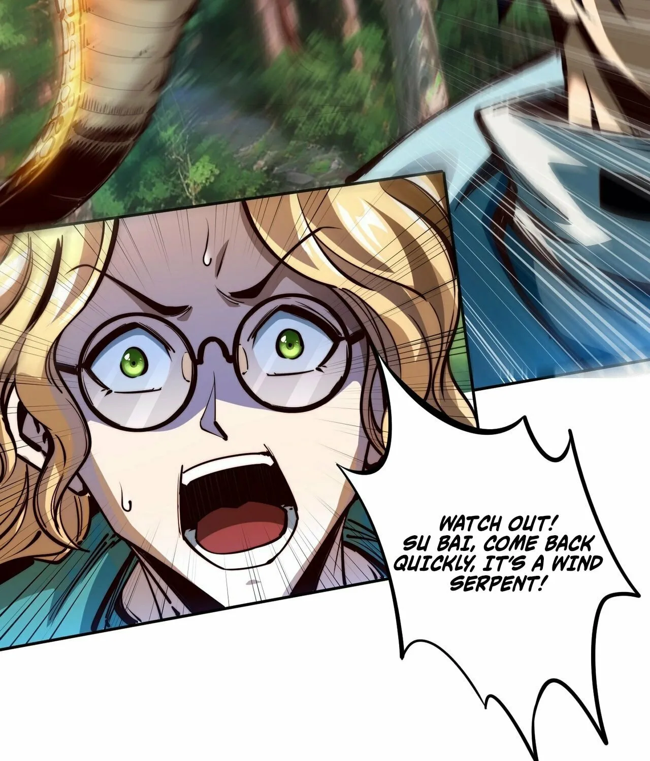 All People Scramble for the Tower, I Cleared 999 Floors in Advance Manga Chapter 2 page 70 - 