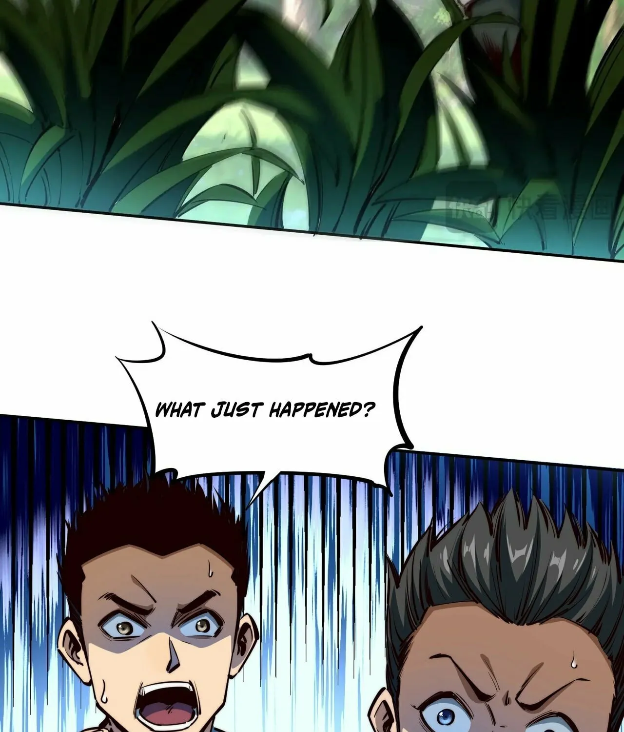 All People Scramble for the Tower, I Cleared 999 Floors in Advance Manga Chapter 2 page 74 - 