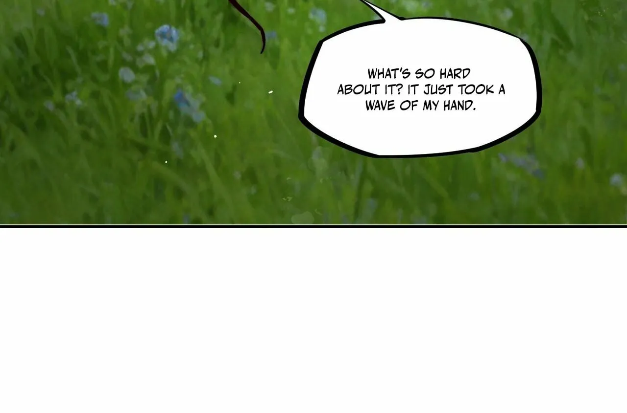 All People Scramble for the Tower, I Cleared 999 Floors in Advance Manga Chapter 2 page 77 - 