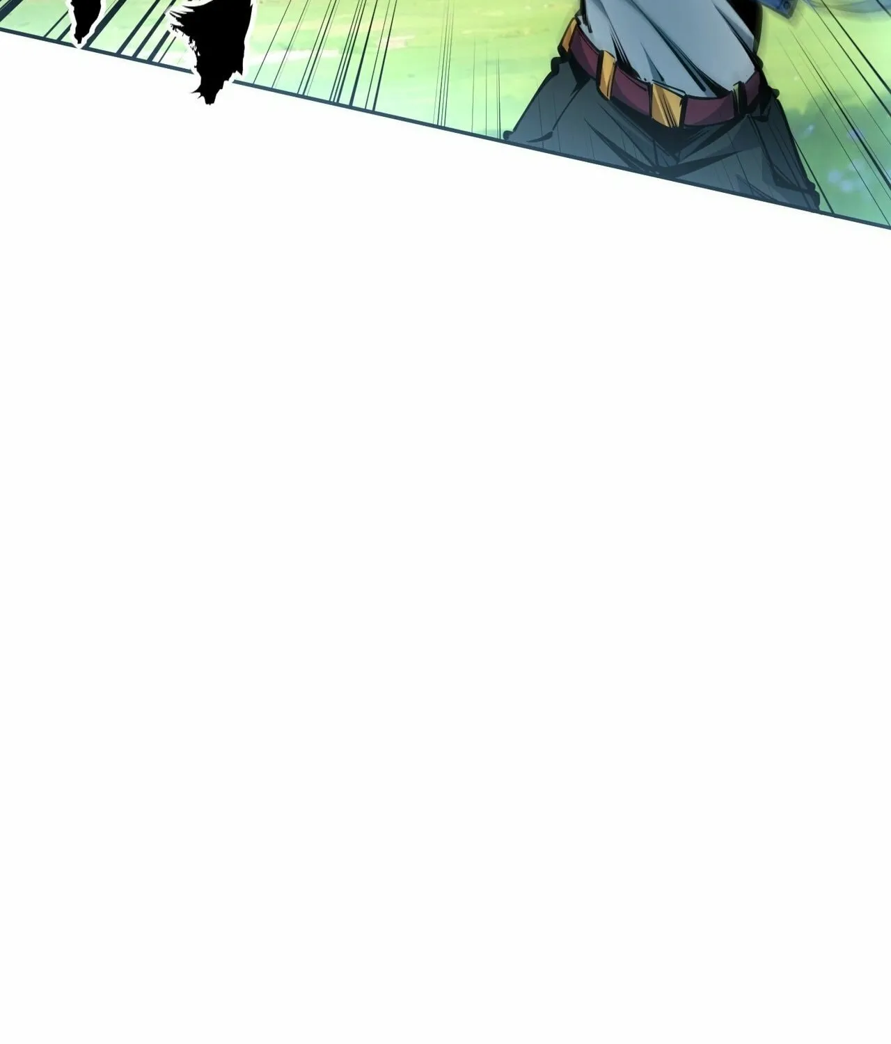 All People Scramble for the Tower, I Cleared 999 Floors in Advance Manga Chapter 2 page 90 - 