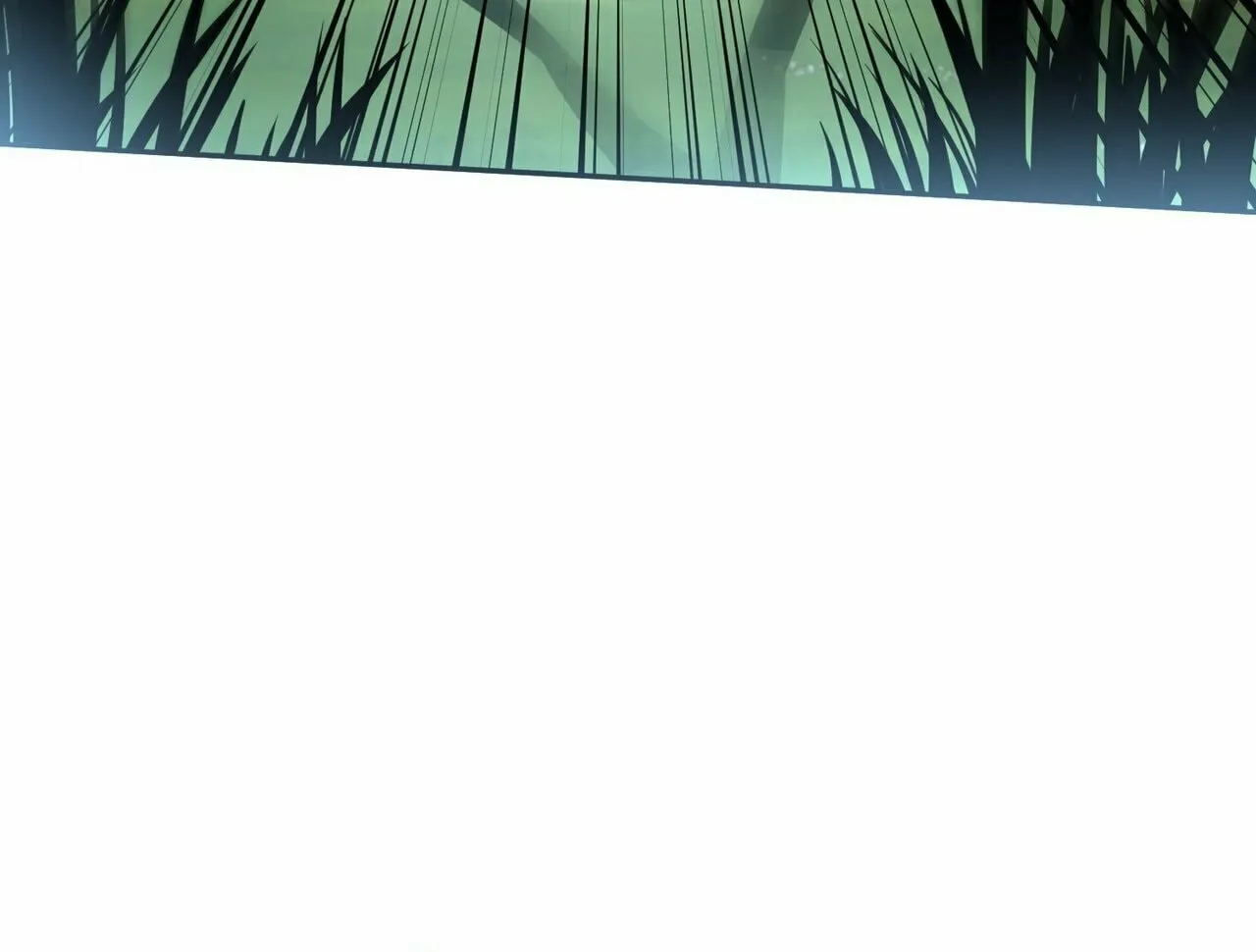 All People Scramble for the Tower, I Cleared 999 Floors in Advance Manga Chapter 2 page 96 - 