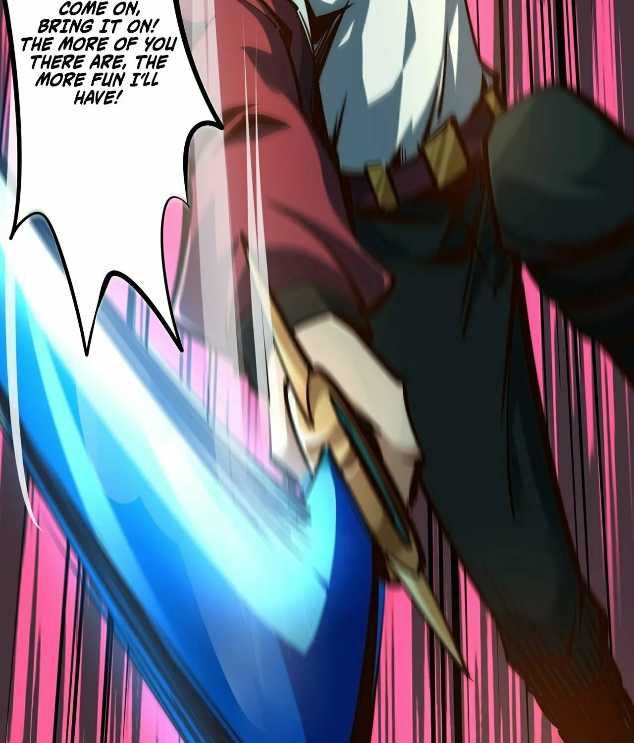 All People Scramble for the Tower, I Cleared 999 Floors in Advance Manga Chapter 2 page 100 - 