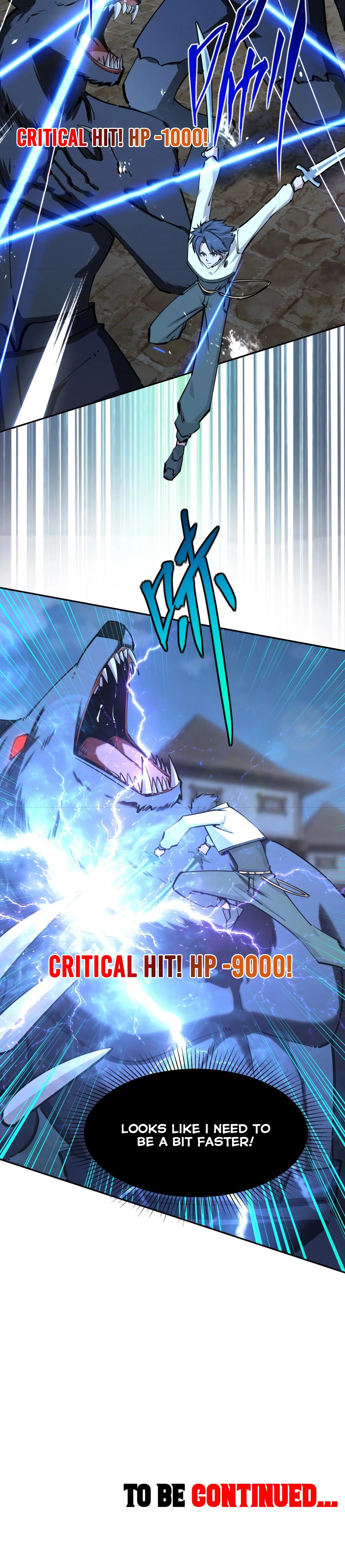 All People Scramble for the Tower, I Cleared 999 Floors in Advance Manga Chapter 29 page 17 - 