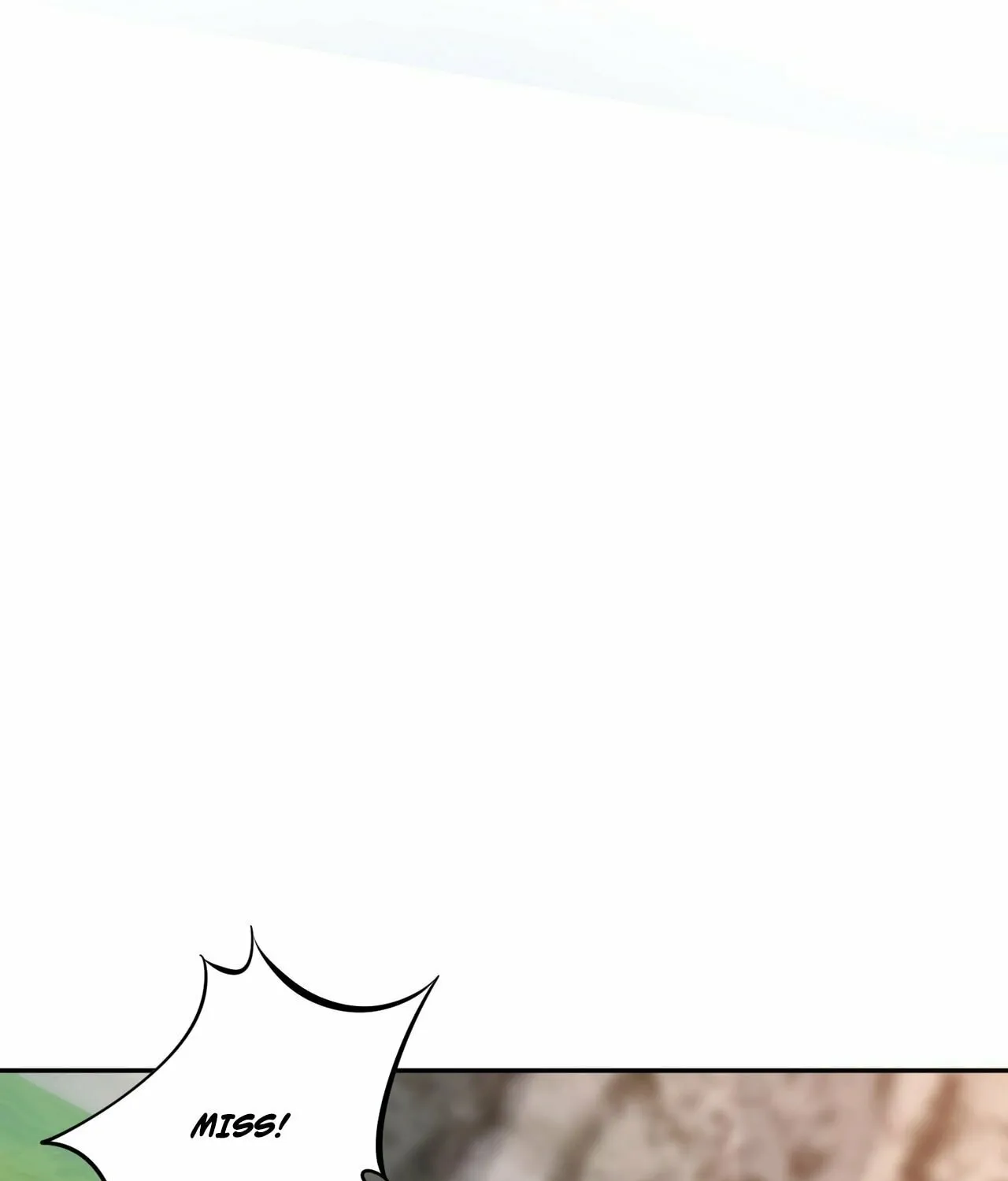 All People Scramble for the Tower, I Cleared 999 Floors in Advance Manga Chapter 3 page 102 - 