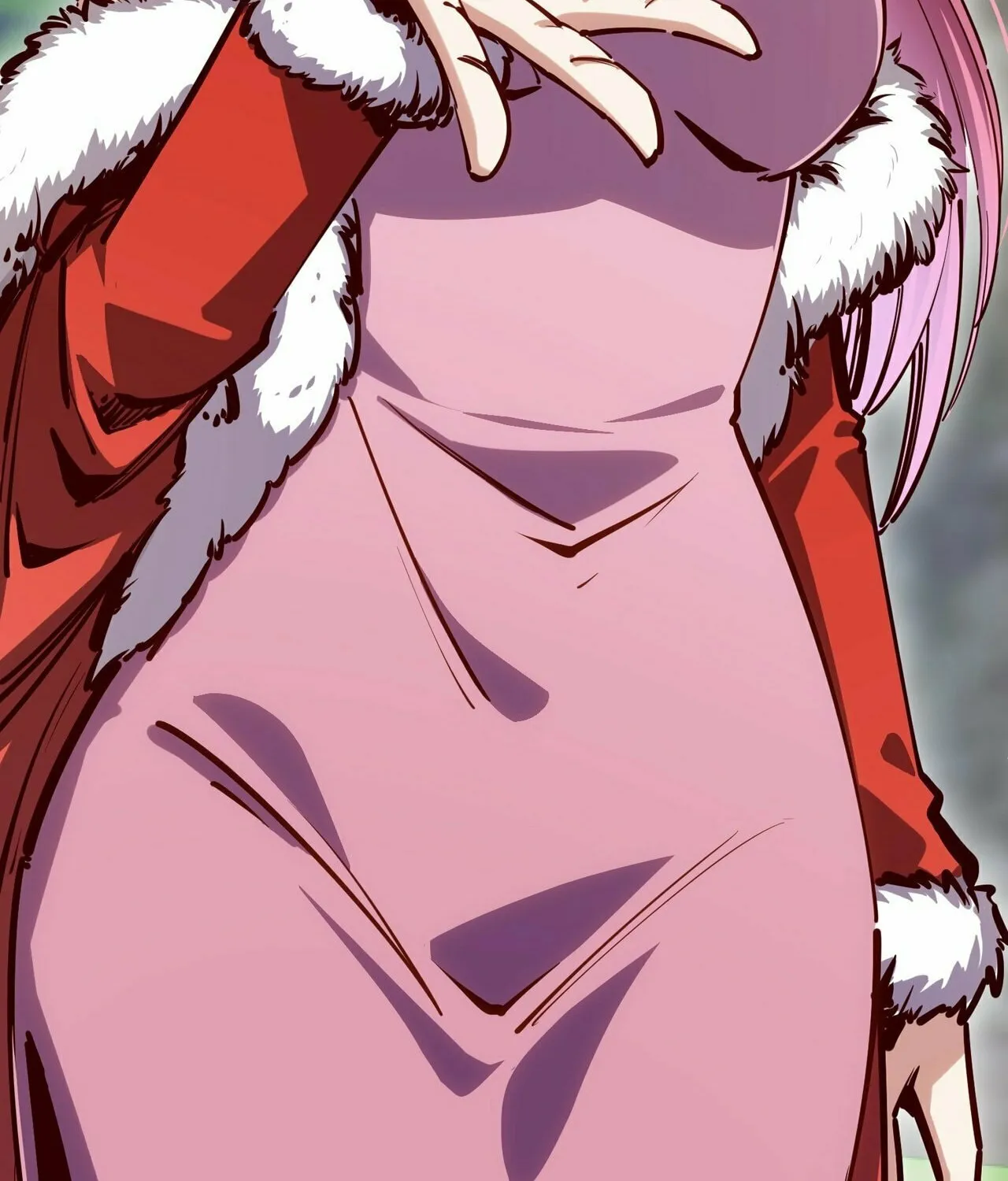 All People Scramble for the Tower, I Cleared 999 Floors in Advance Manga Chapter 3 page 105 - 