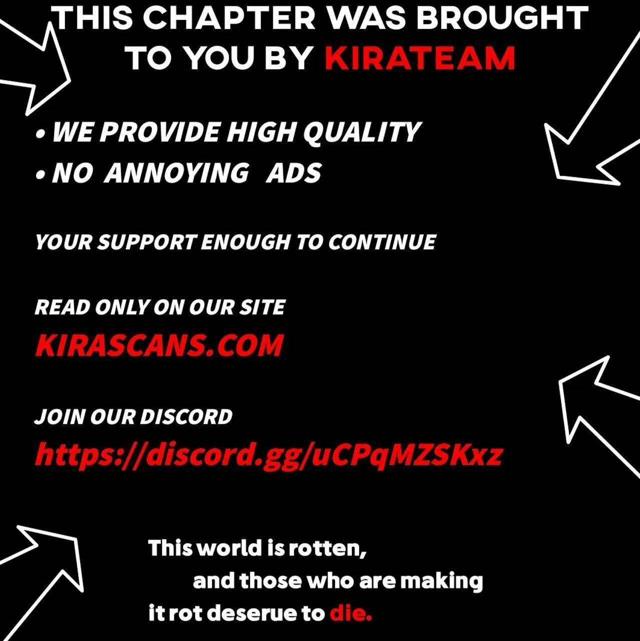 All People Scramble for the Tower, I Cleared 999 Floors in Advance Manga Chapter 3 page 108 - 