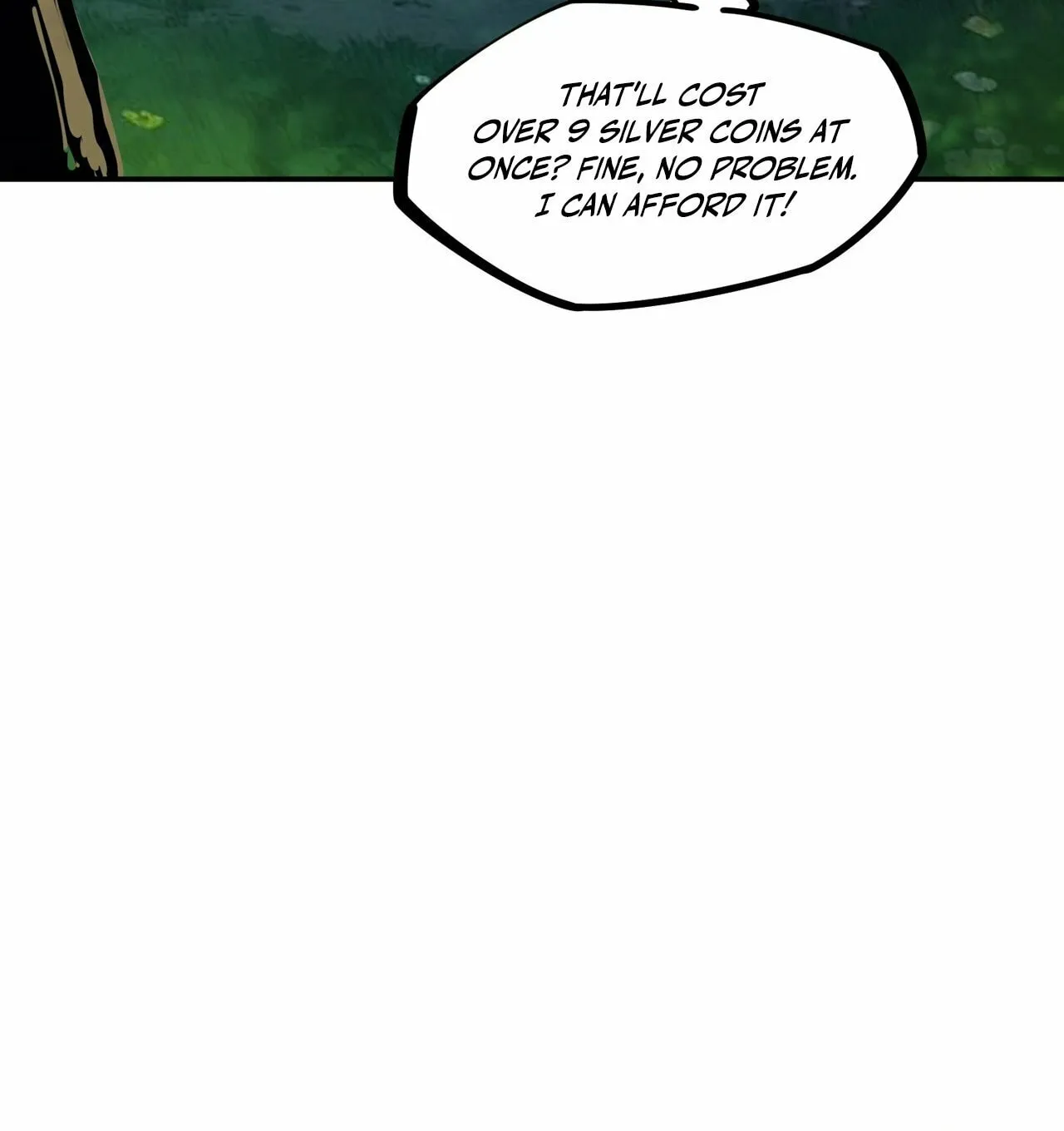 All People Scramble for the Tower, I Cleared 999 Floors in Advance Manga Chapter 3 page 16 - 
