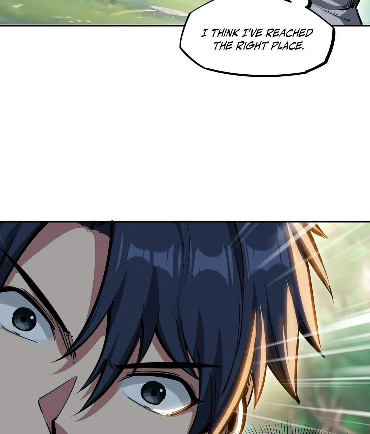 All People Scramble for the Tower, I Cleared 999 Floors in Advance Manga Chapter 3 page 32 - 