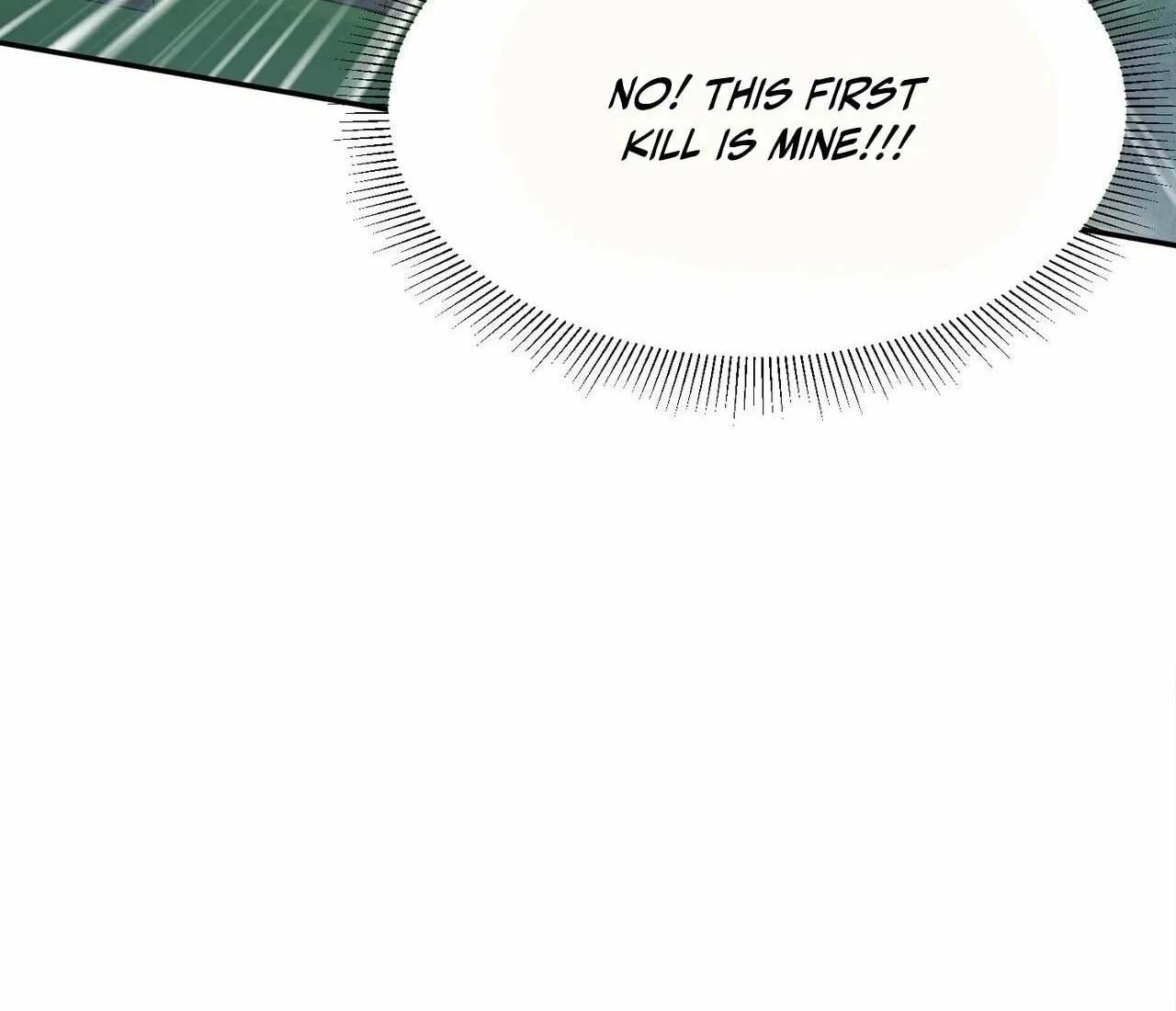 All People Scramble for the Tower, I Cleared 999 Floors in Advance Manga Chapter 3 page 35 - 