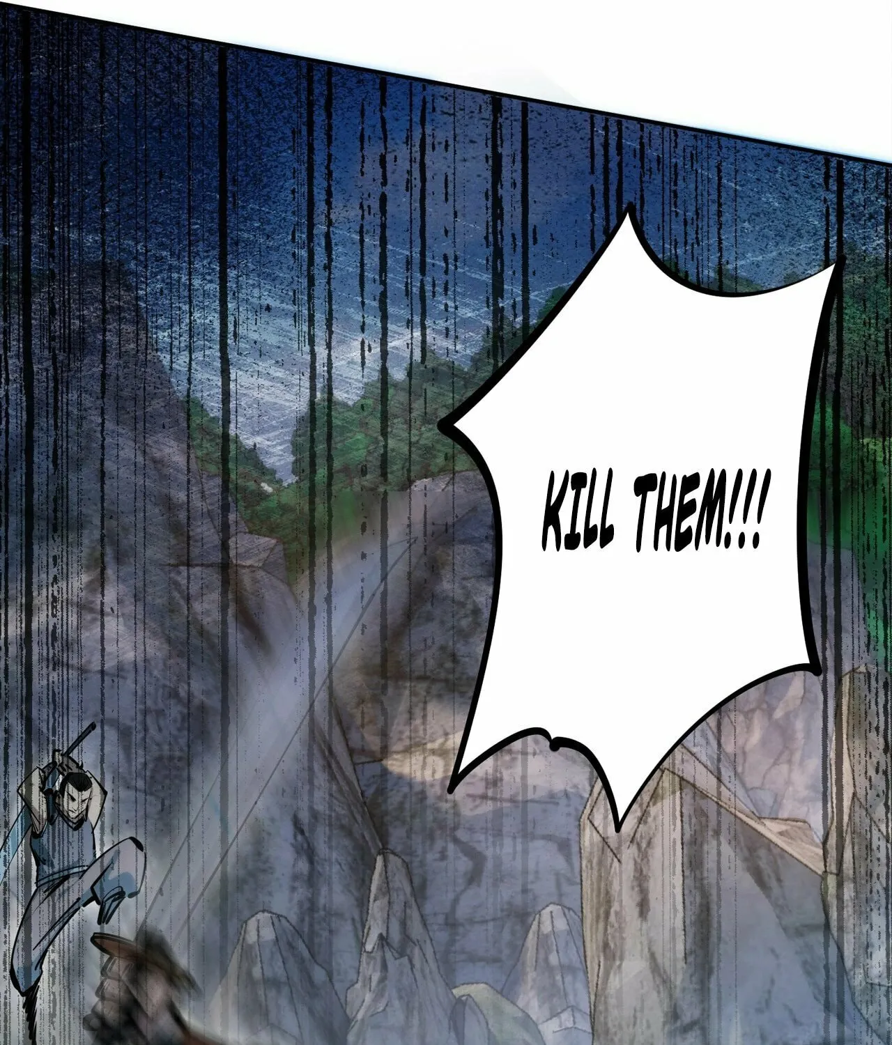 All People Scramble for the Tower, I Cleared 999 Floors in Advance Manga Chapter 3 page 36 - 