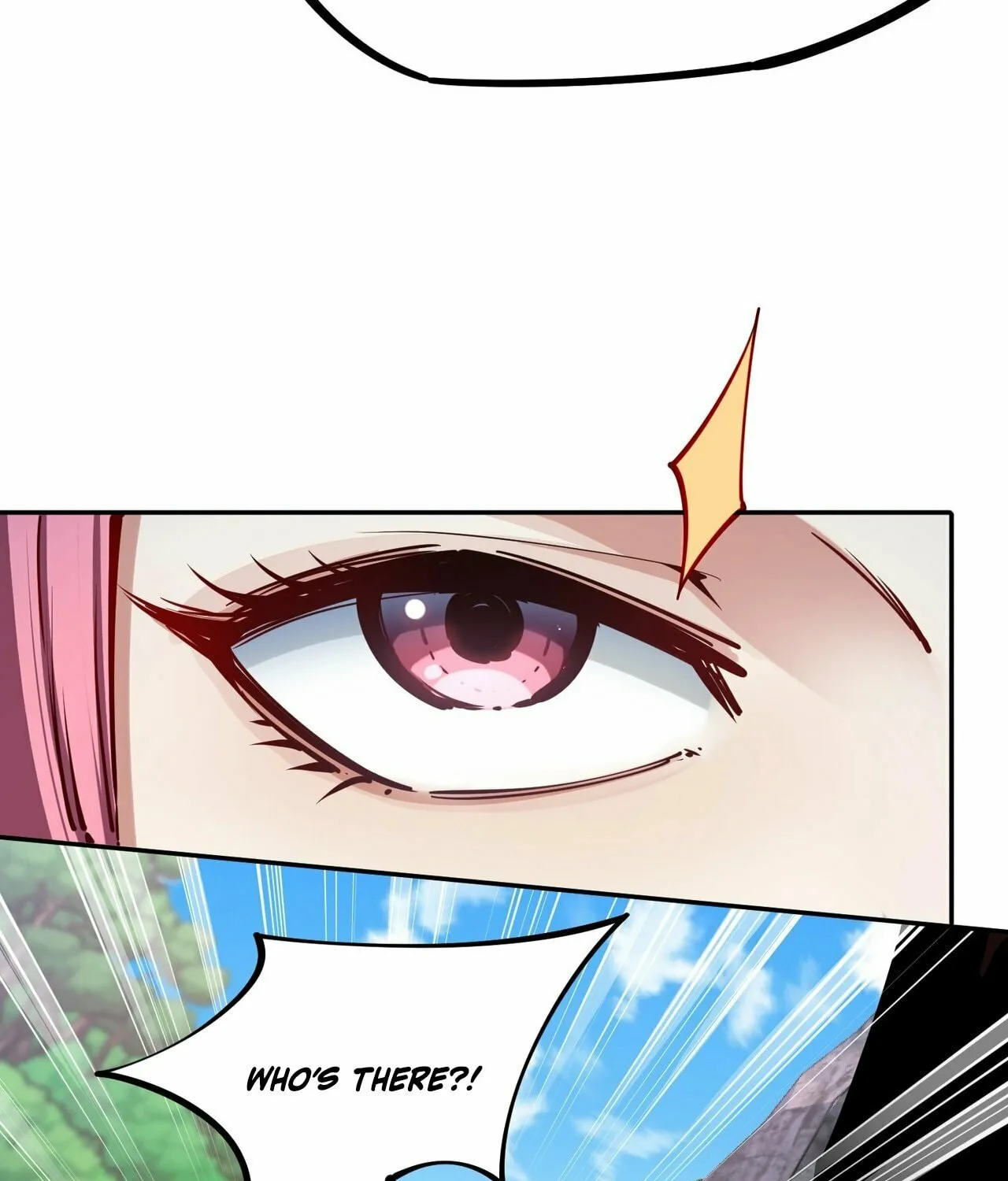 All People Scramble for the Tower, I Cleared 999 Floors in Advance Manga Chapter 3 page 52 - 