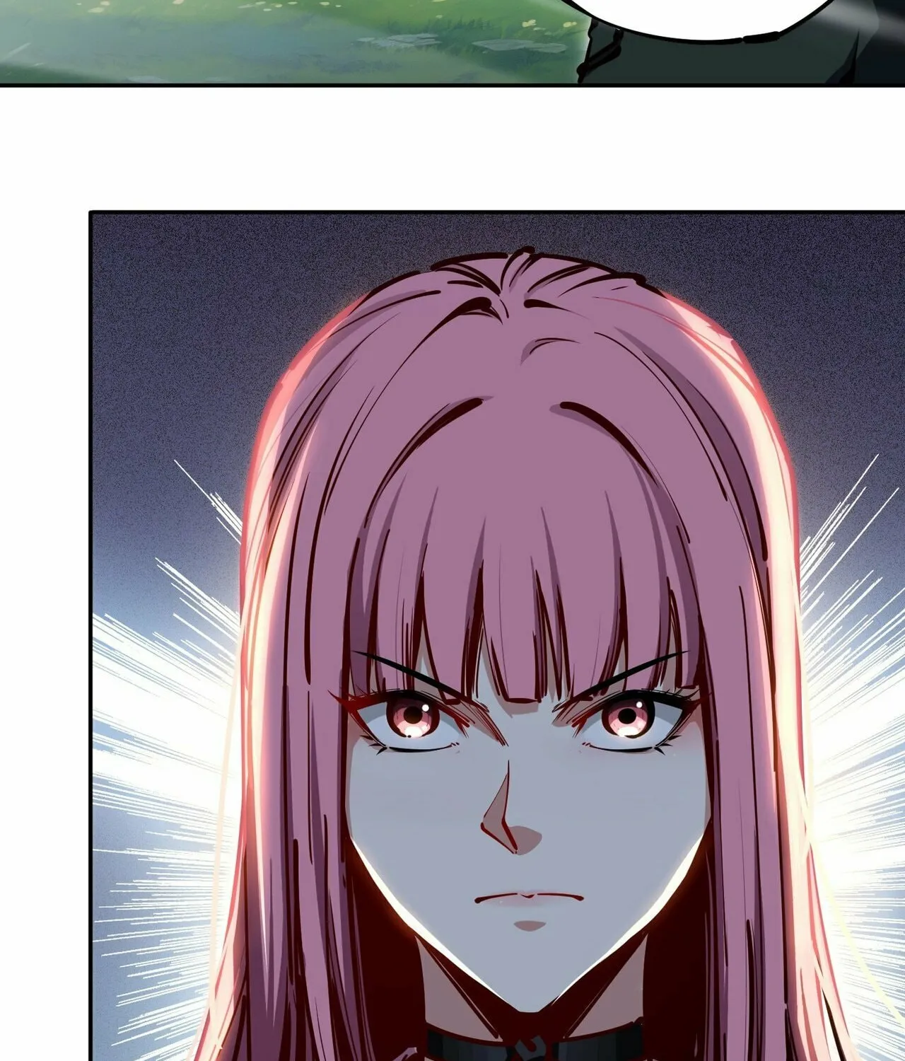 All People Scramble for the Tower, I Cleared 999 Floors in Advance Manga Chapter 3 page 58 - 