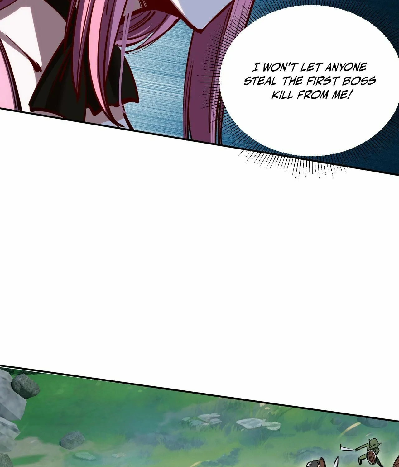 All People Scramble for the Tower, I Cleared 999 Floors in Advance Manga Chapter 3 page 66 - 