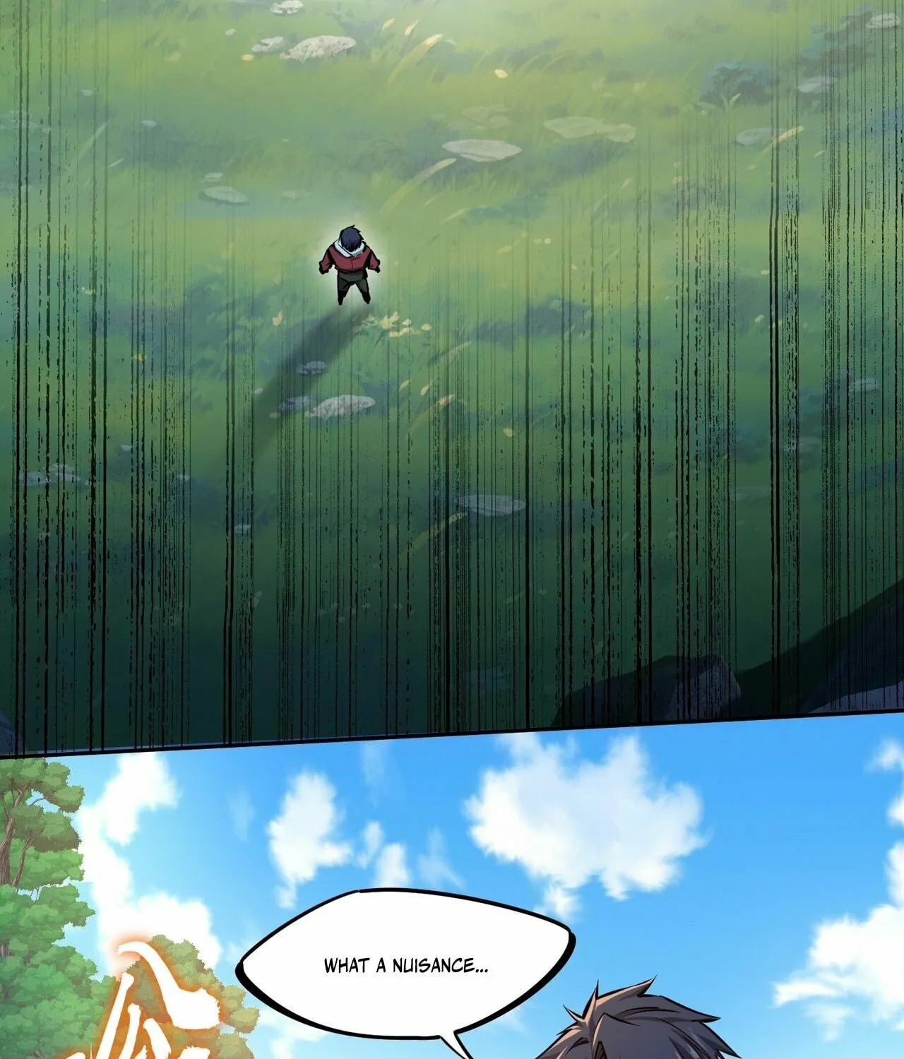 All People Scramble for the Tower, I Cleared 999 Floors in Advance Manga Chapter 3 page 68 - 