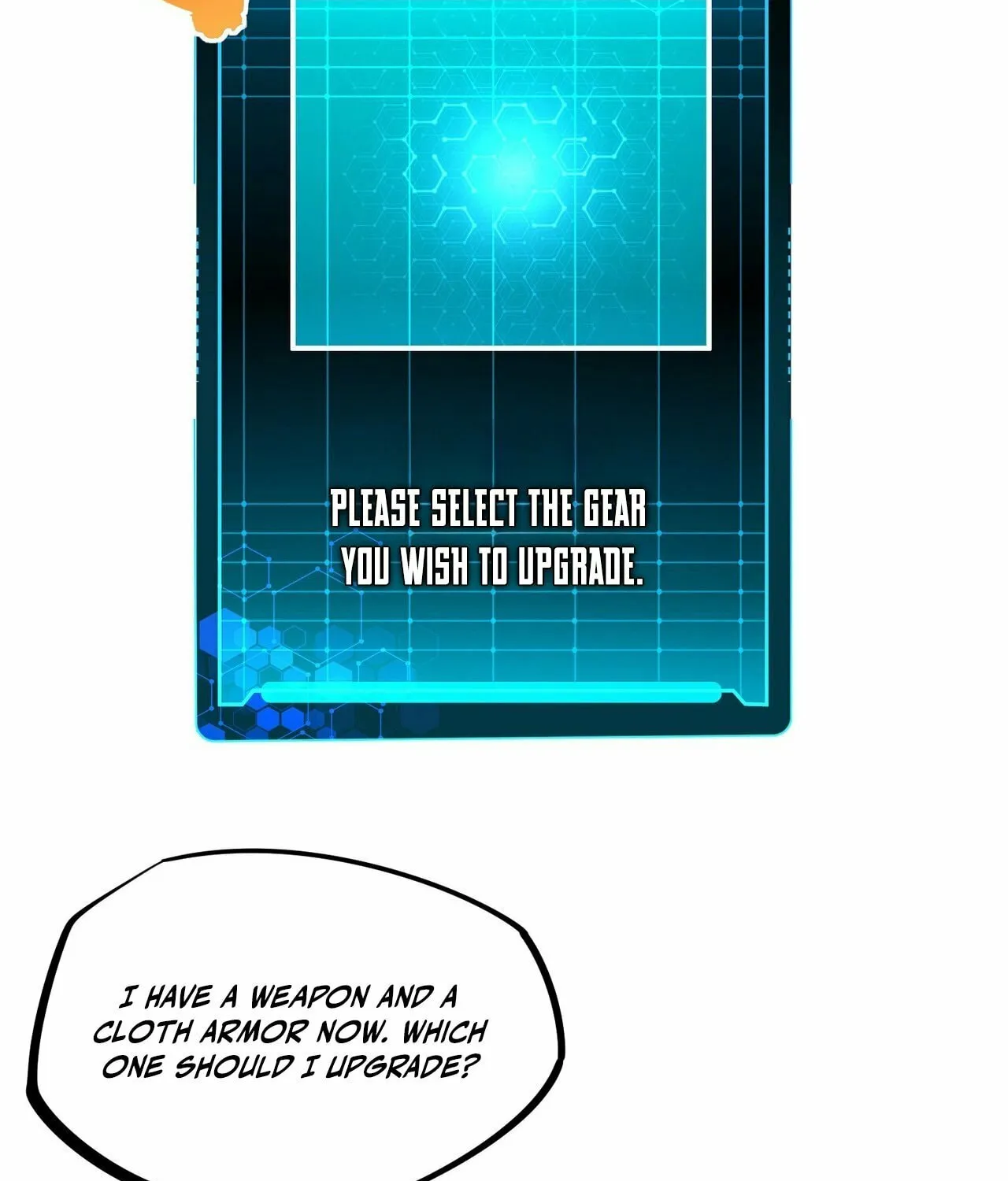 All People Scramble for the Tower, I Cleared 999 Floors in Advance Manga Chapter 3 page 8 - 