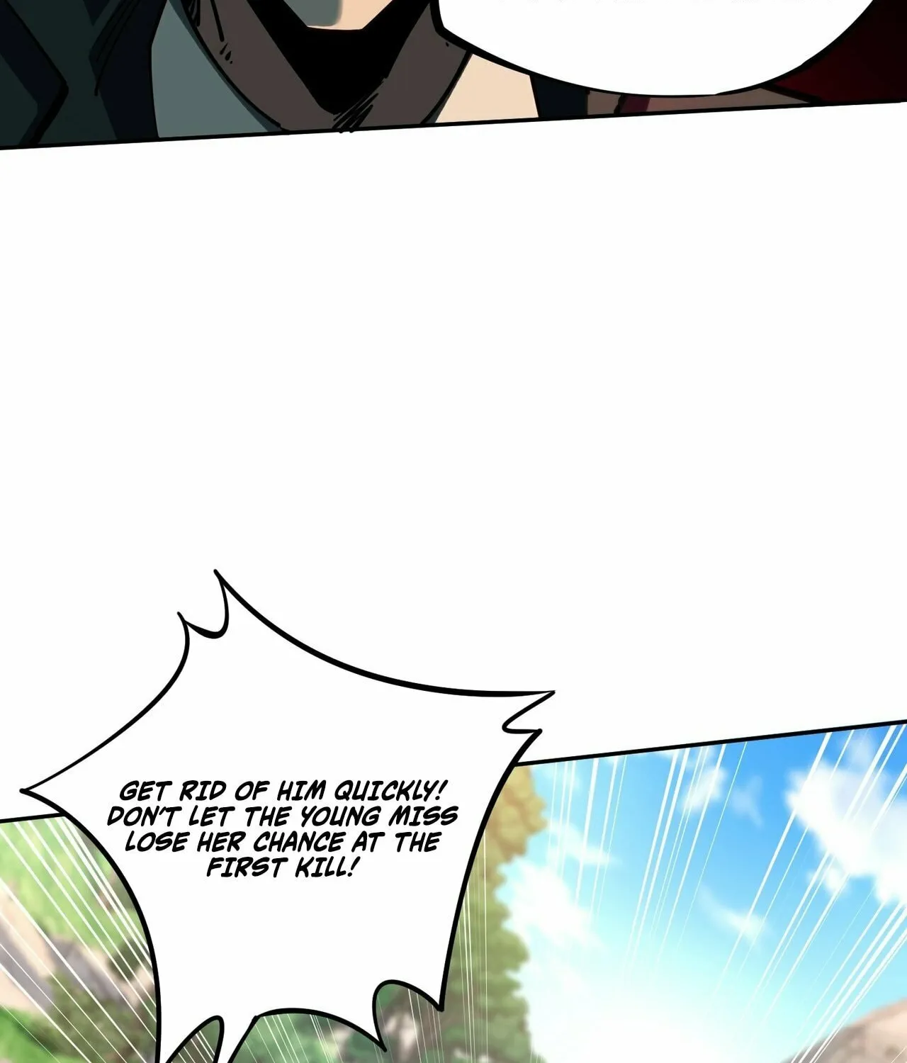 All People Scramble for the Tower, I Cleared 999 Floors in Advance Manga Chapter 3 page 71 - 