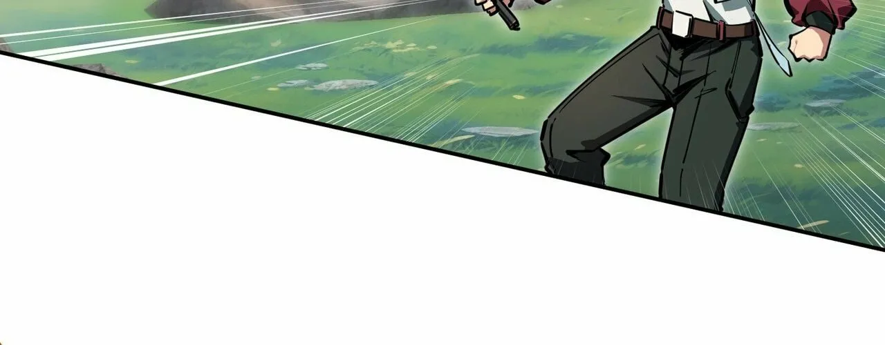 All People Scramble for the Tower, I Cleared 999 Floors in Advance Manga Chapter 3 page 74 - 
