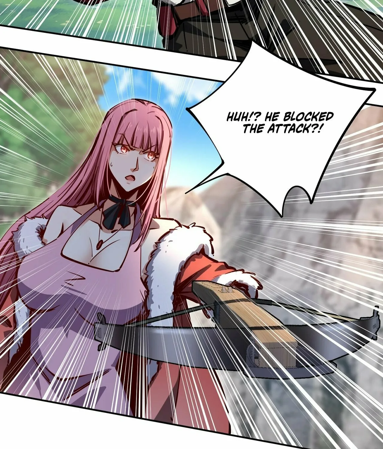 All People Scramble for the Tower, I Cleared 999 Floors in Advance Manga Chapter 3 page 76 - 