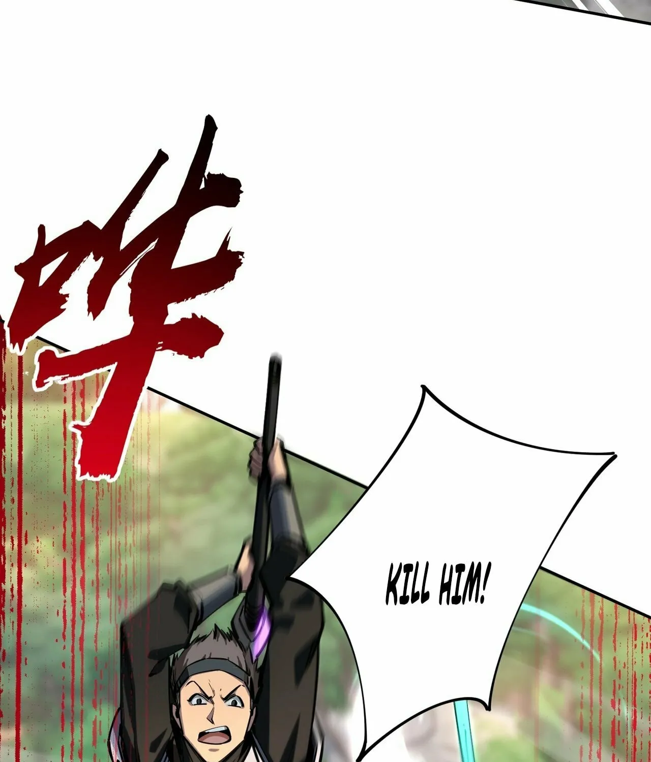 All People Scramble for the Tower, I Cleared 999 Floors in Advance Manga Chapter 3 page 77 - 