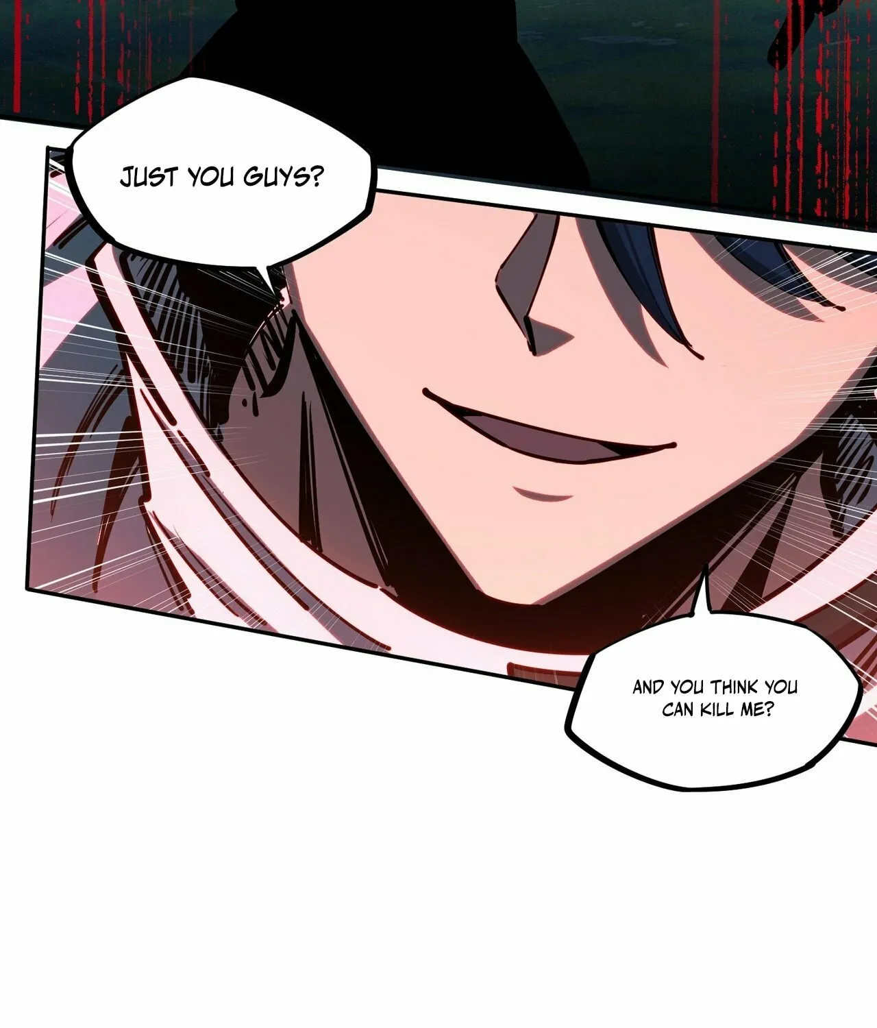 All People Scramble for the Tower, I Cleared 999 Floors in Advance Manga Chapter 3 page 79 - 