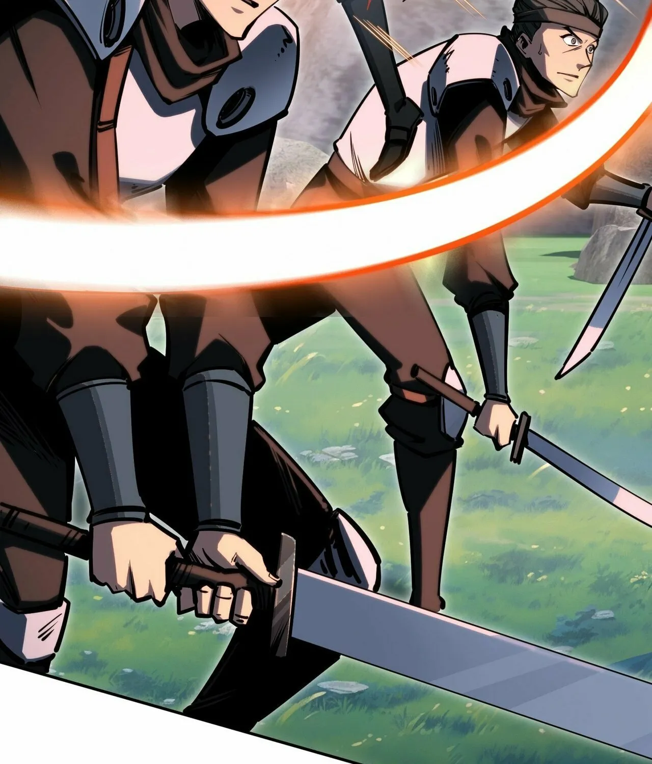 All People Scramble for the Tower, I Cleared 999 Floors in Advance Manga Chapter 3 page 82 - 