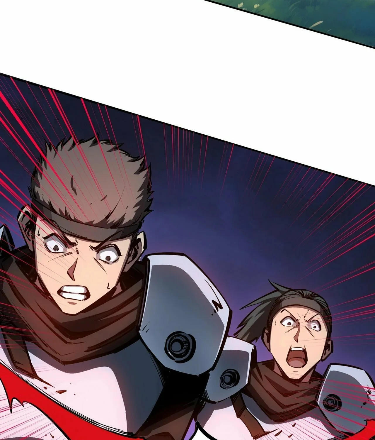 All People Scramble for the Tower, I Cleared 999 Floors in Advance Manga Chapter 3 page 83 - 