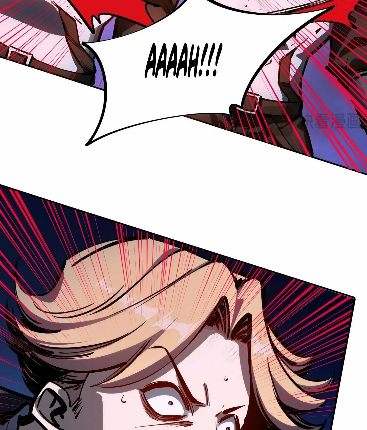 All People Scramble for the Tower, I Cleared 999 Floors in Advance Manga Chapter 3 page 84 - 