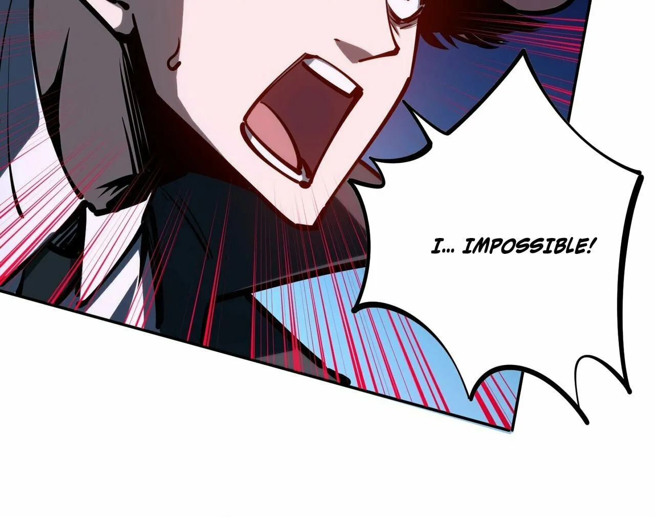 All People Scramble for the Tower, I Cleared 999 Floors in Advance Manga Chapter 3 page 85 - 