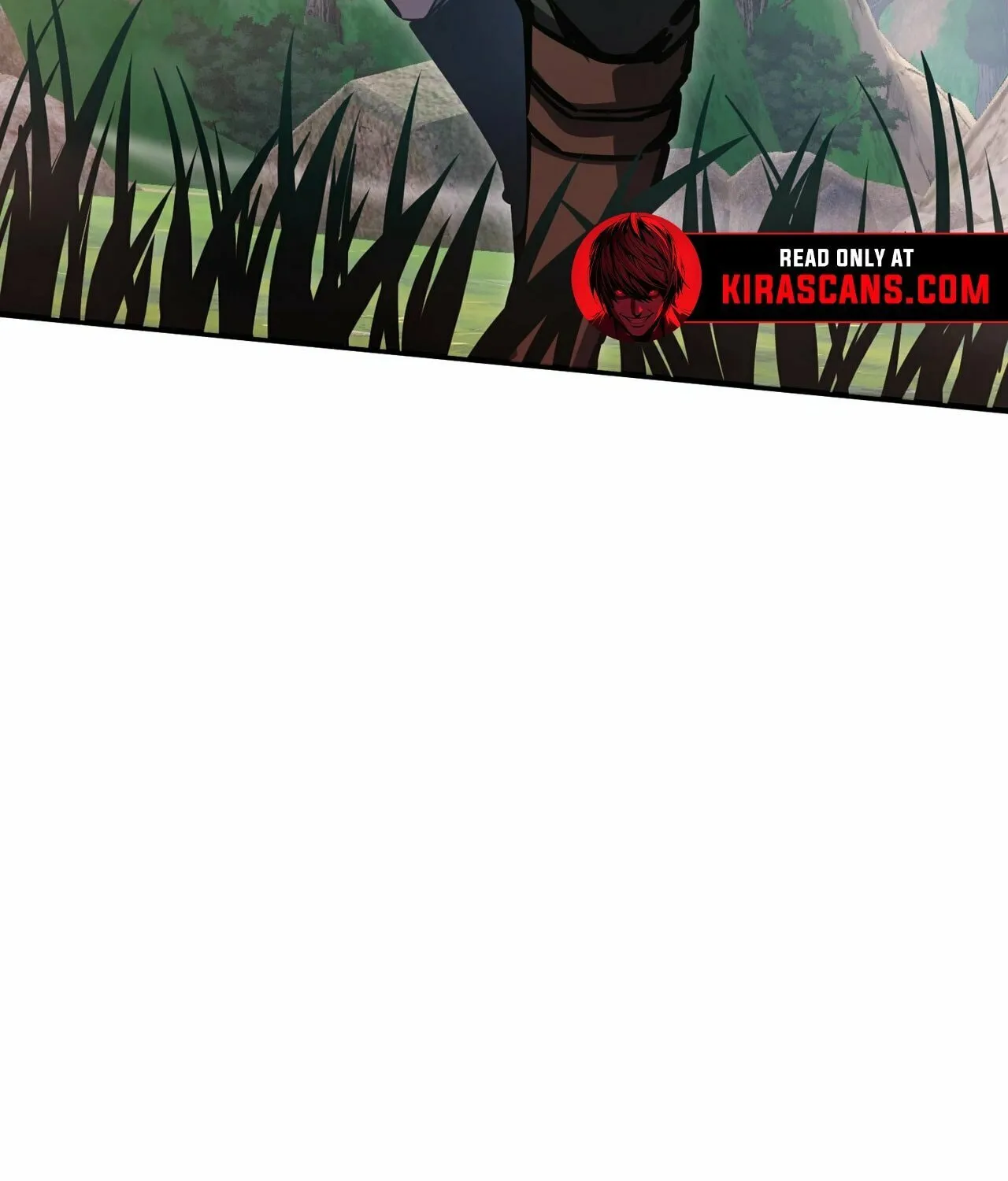 All People Scramble for the Tower, I Cleared 999 Floors in Advance Manga Chapter 3 page 90 - 