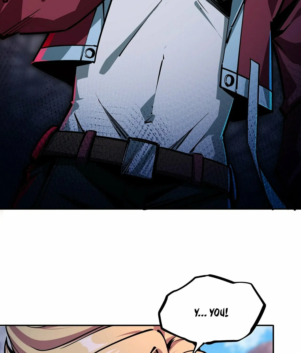 All People Scramble for the Tower, I Cleared 999 Floors in Advance Manga Chapter 3 page 99 - 