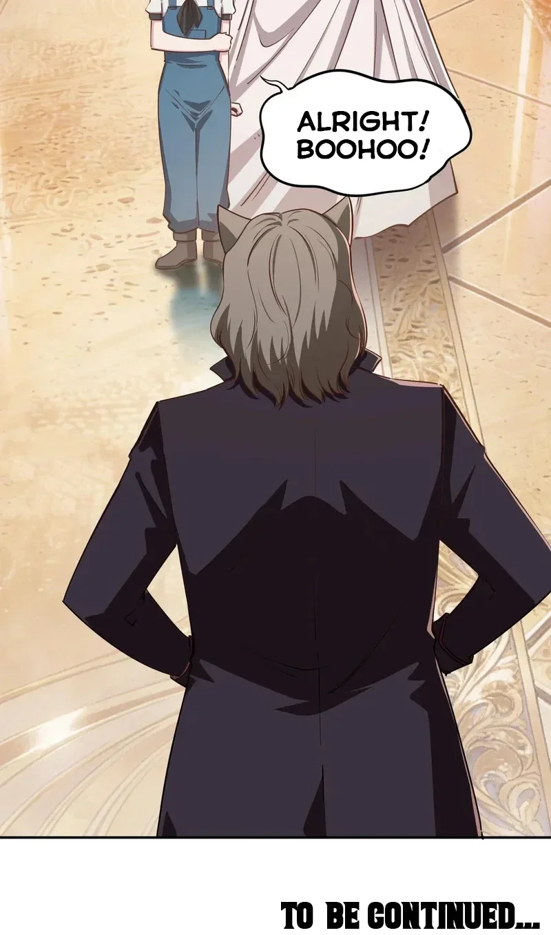 All People Scramble for the Tower, I Cleared 999 Floors in Advance Manga Chapter 34 page 17 - 