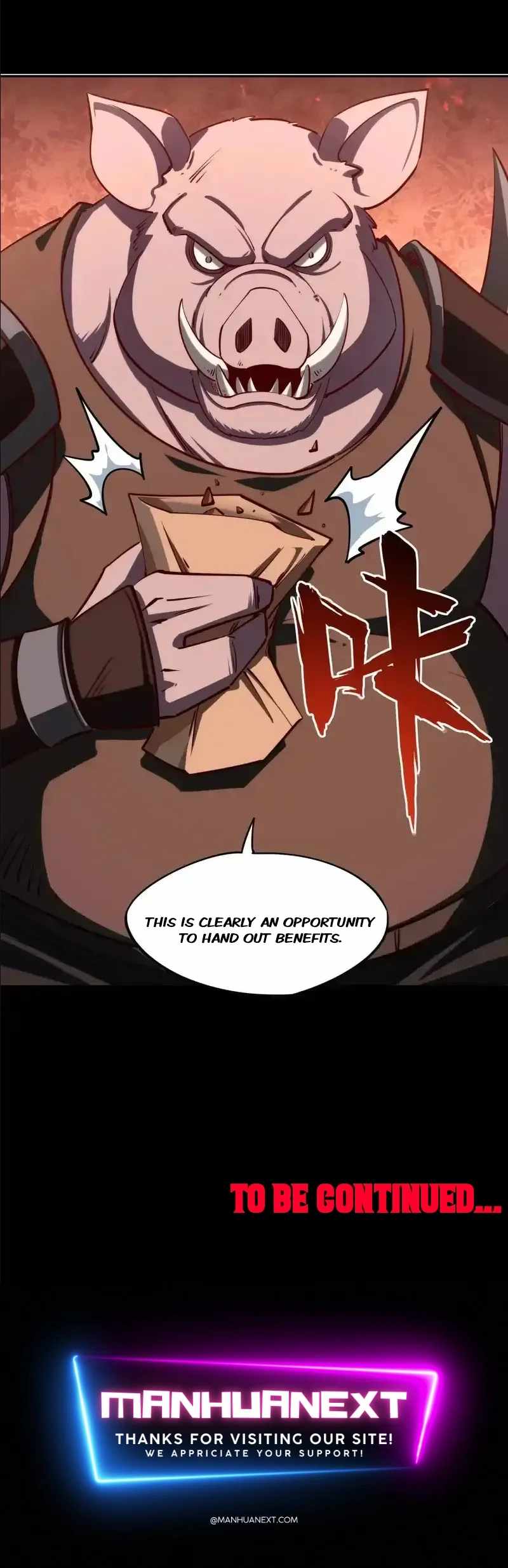 All People Scramble for the Tower, I Cleared 999 Floors in Advance Manga Chapter 38 page 10 - 