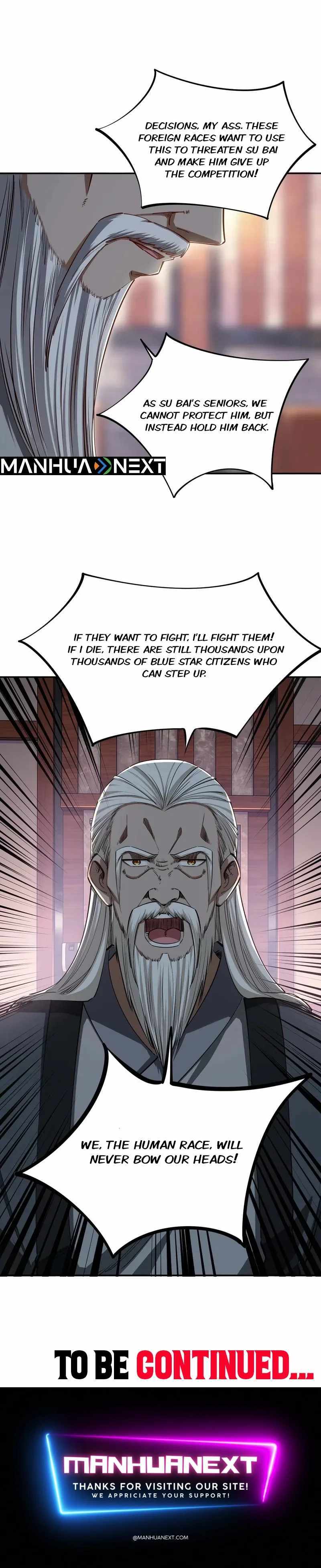All People Scramble for the Tower, I Cleared 999 Floors in Advance Manga Chapter 39 page 16 - 