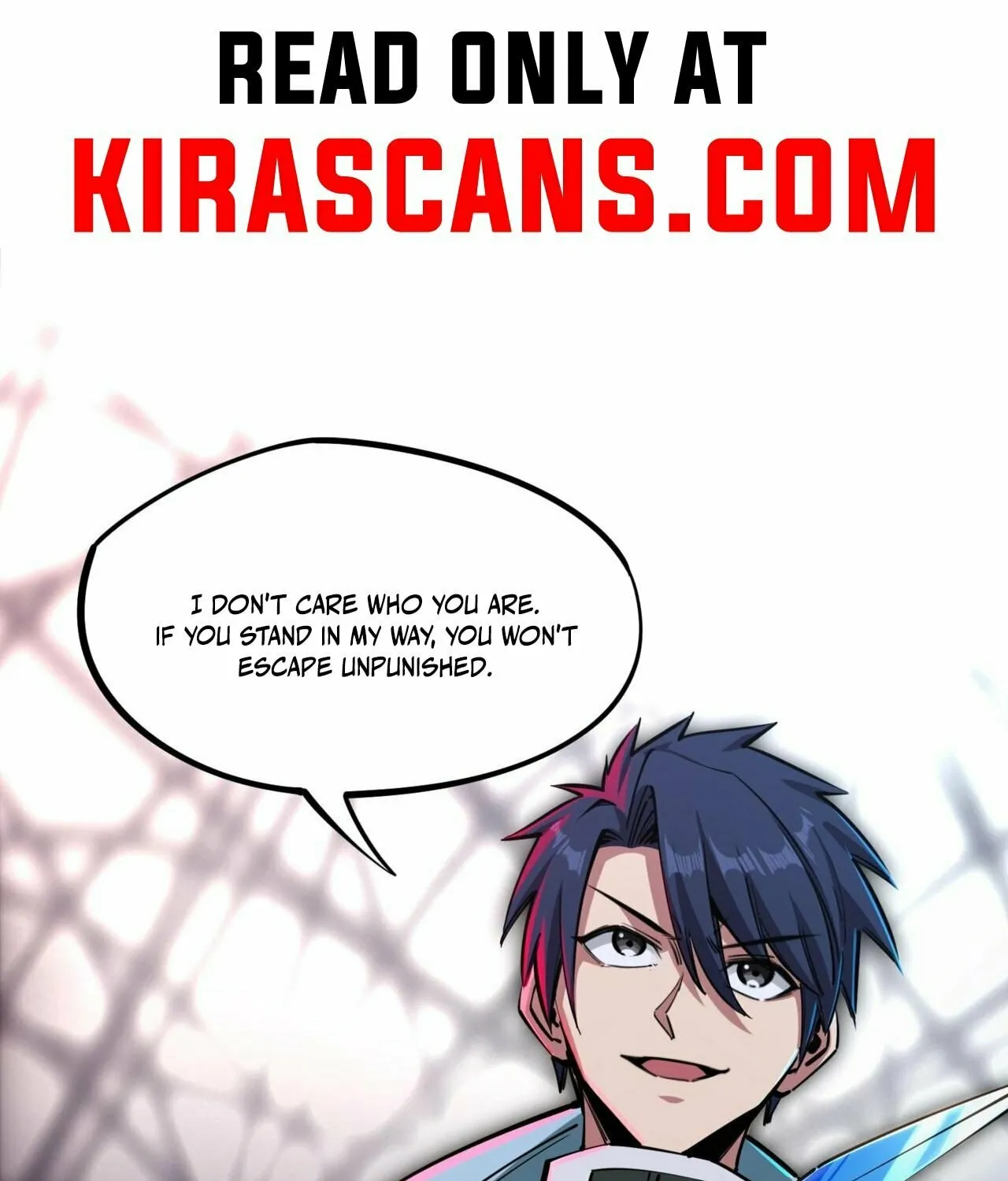 All People Scramble for the Tower, I Cleared 999 Floors in Advance Manga Chapter 4 page 2 - 