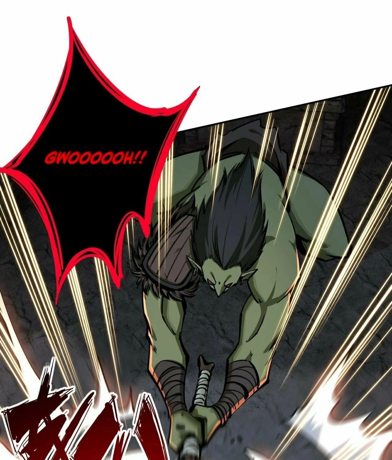All People Scramble for the Tower, I Cleared 999 Floors in Advance Manga Chapter 4 page 104 - 