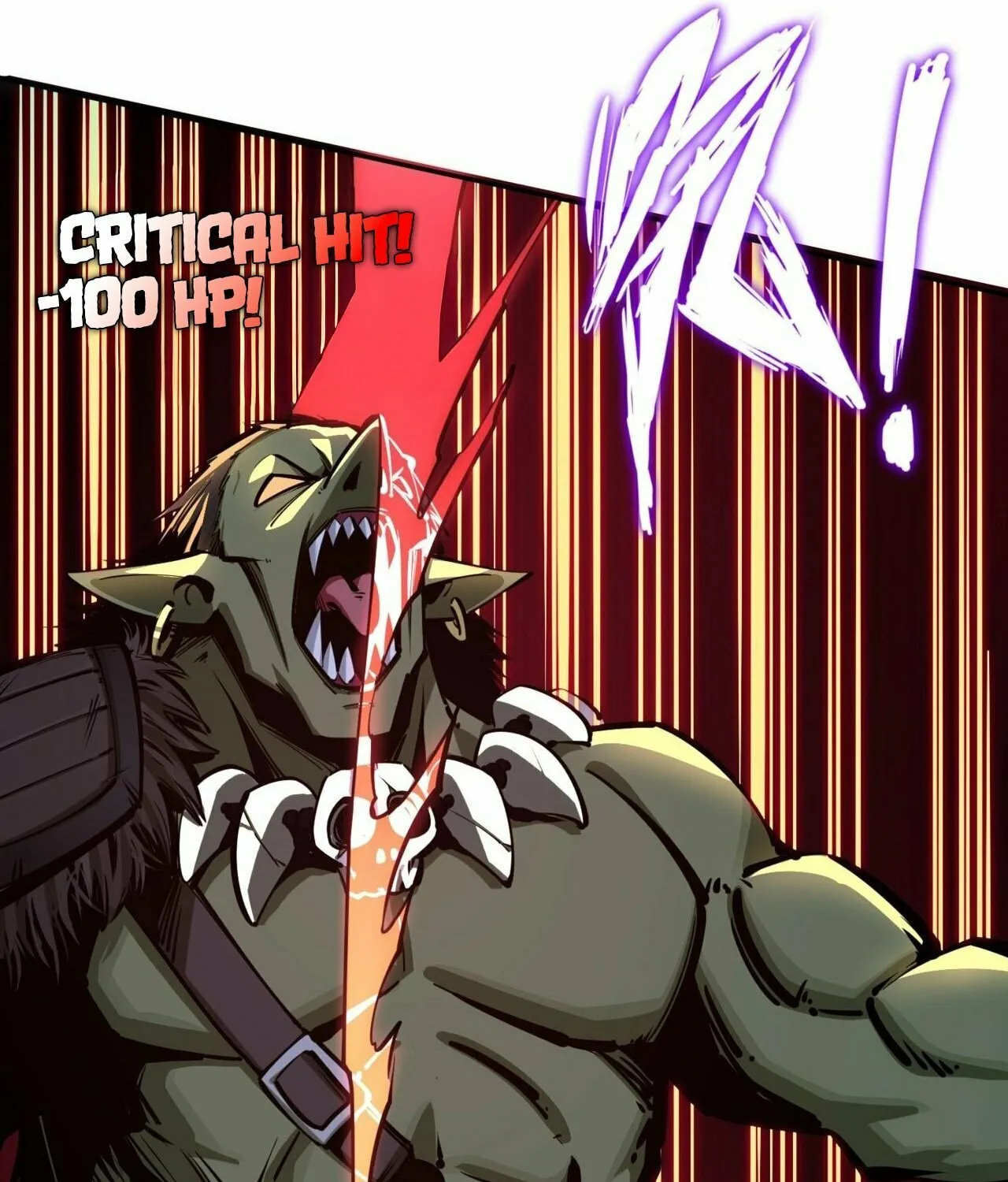 All People Scramble for the Tower, I Cleared 999 Floors in Advance Manga Chapter 4 page 106 - 