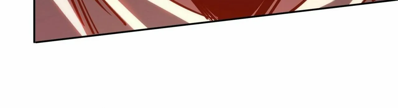 All People Scramble for the Tower, I Cleared 999 Floors in Advance Manga Chapter 4 page 109 - 