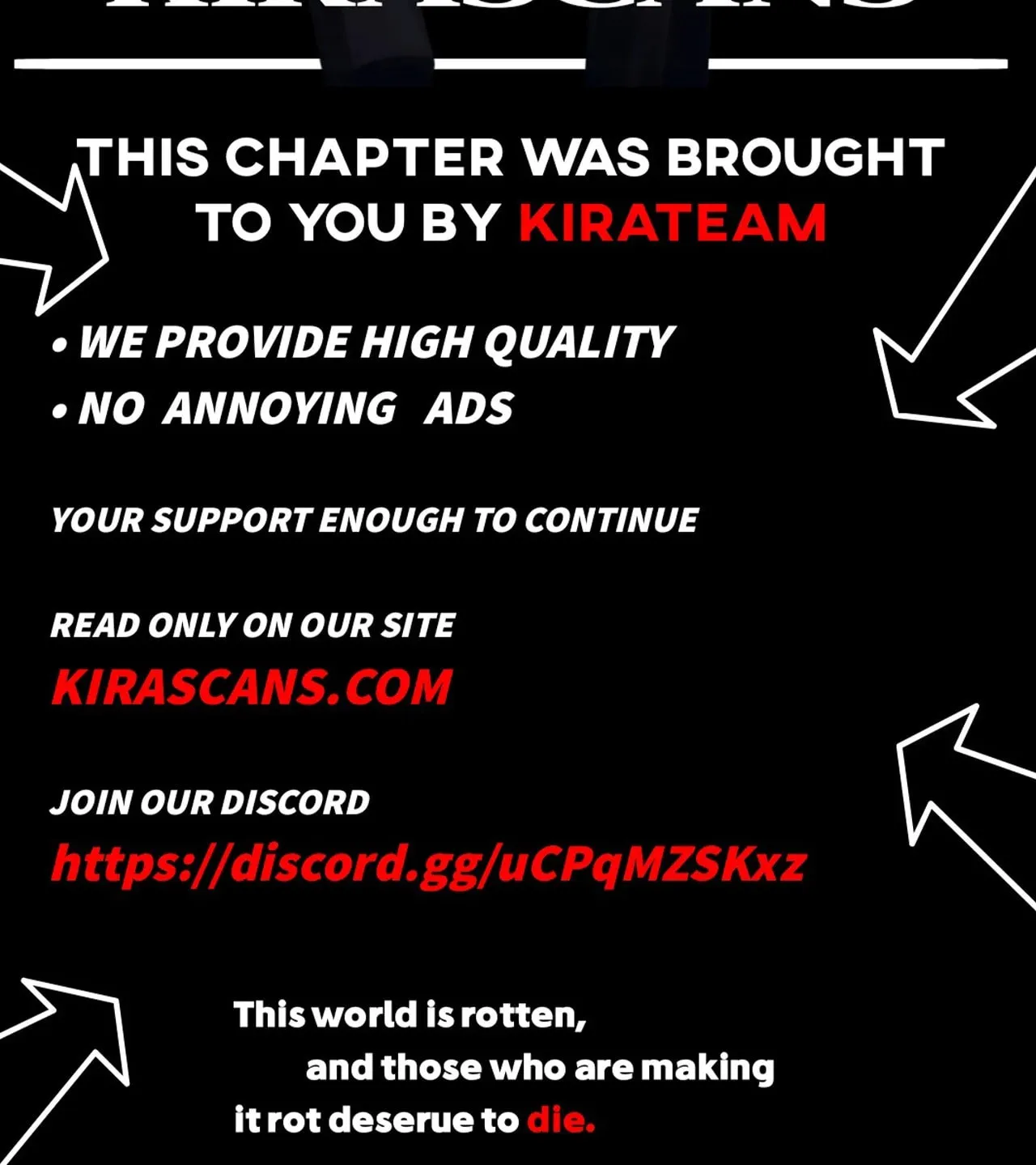 All People Scramble for the Tower, I Cleared 999 Floors in Advance Manga Chapter 4 page 112 - 