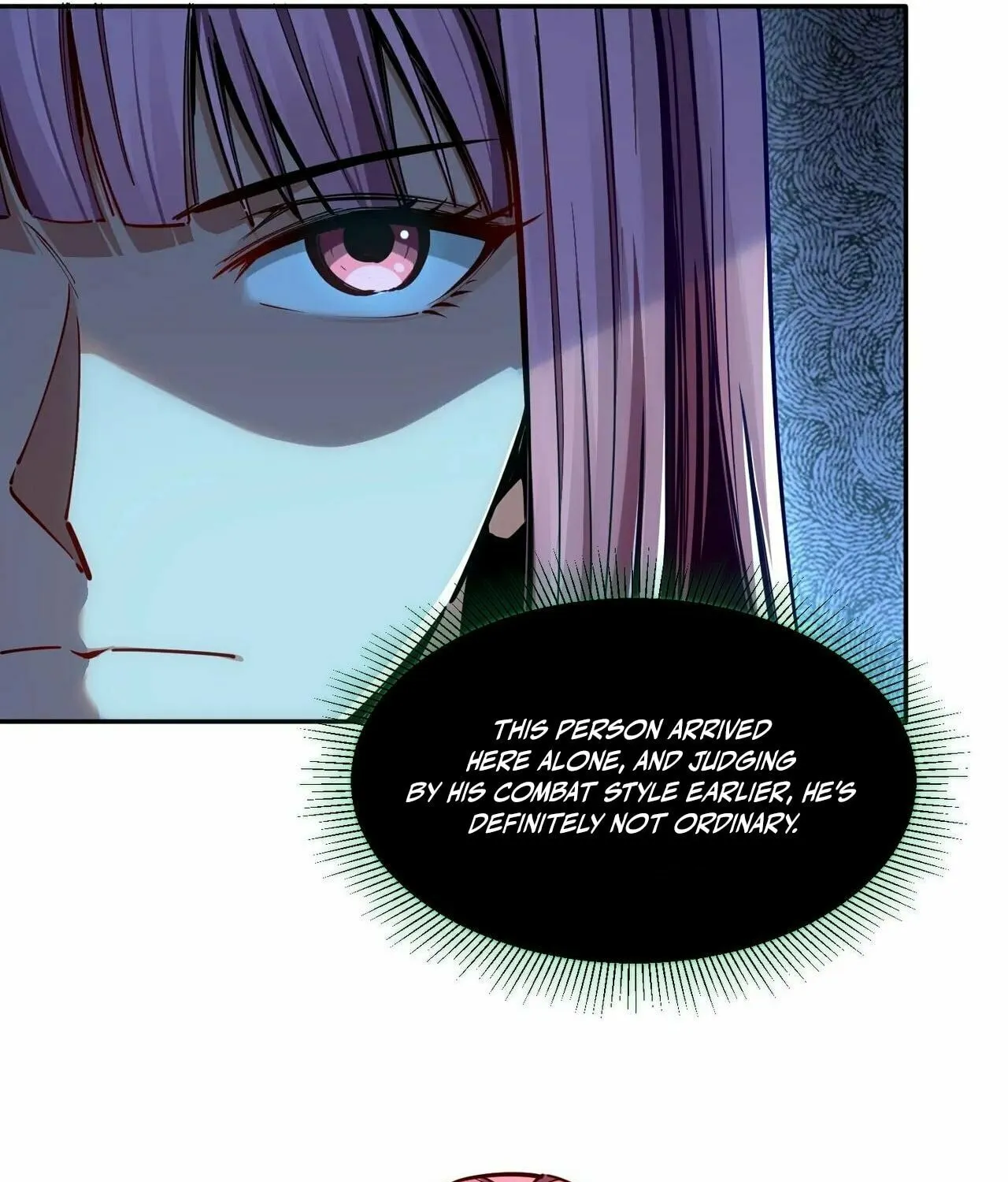 All People Scramble for the Tower, I Cleared 999 Floors in Advance Manga Chapter 4 page 18 - 