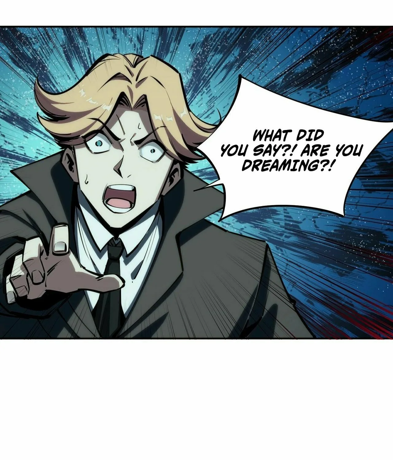 All People Scramble for the Tower, I Cleared 999 Floors in Advance Manga Chapter 4 page 24 - 