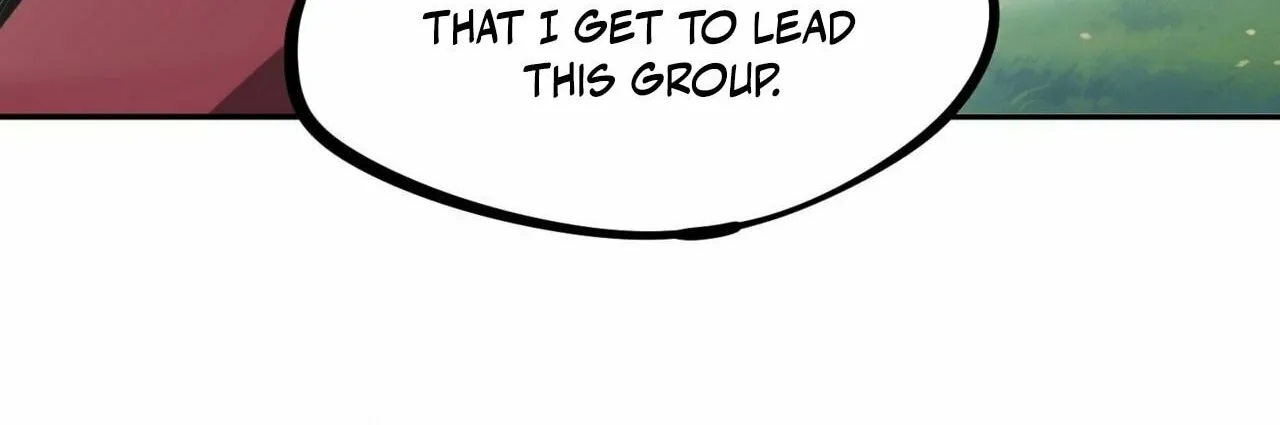 All People Scramble for the Tower, I Cleared 999 Floors in Advance Manga Chapter 4 page 35 - 