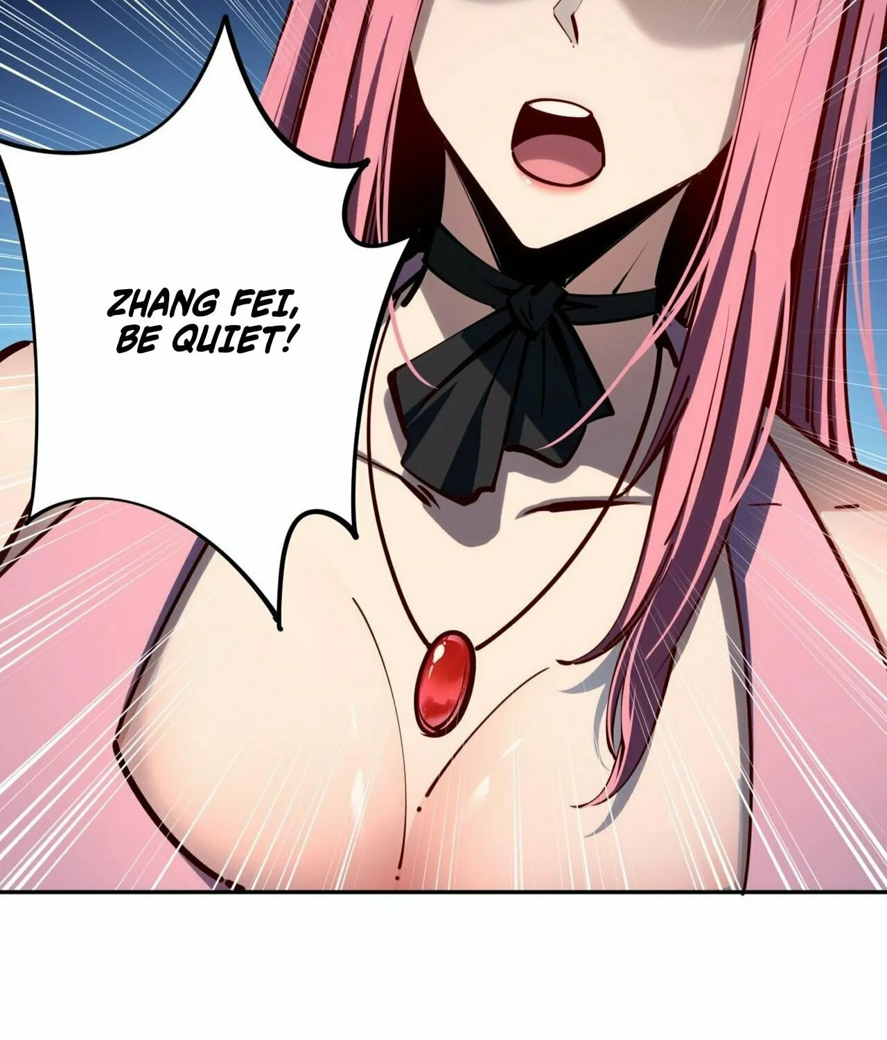 All People Scramble for the Tower, I Cleared 999 Floors in Advance Manga Chapter 4 page 5 - 